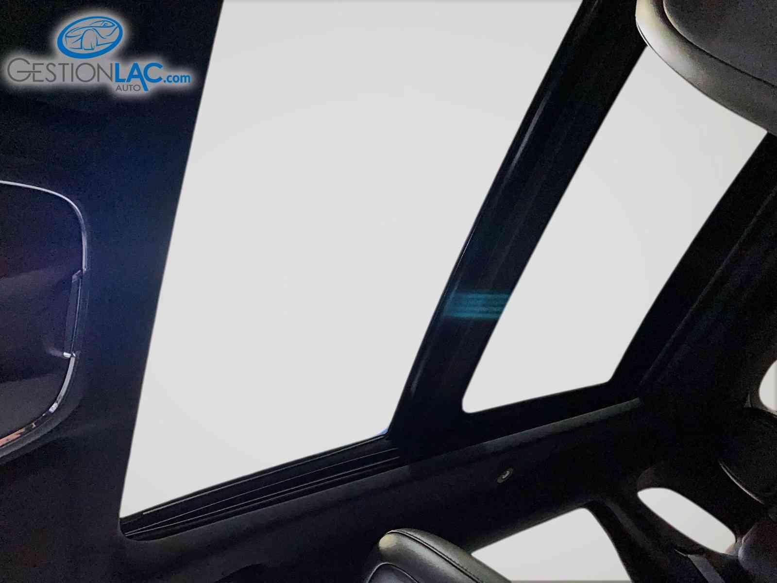 Jeep Cherokee 2021 - Image 21