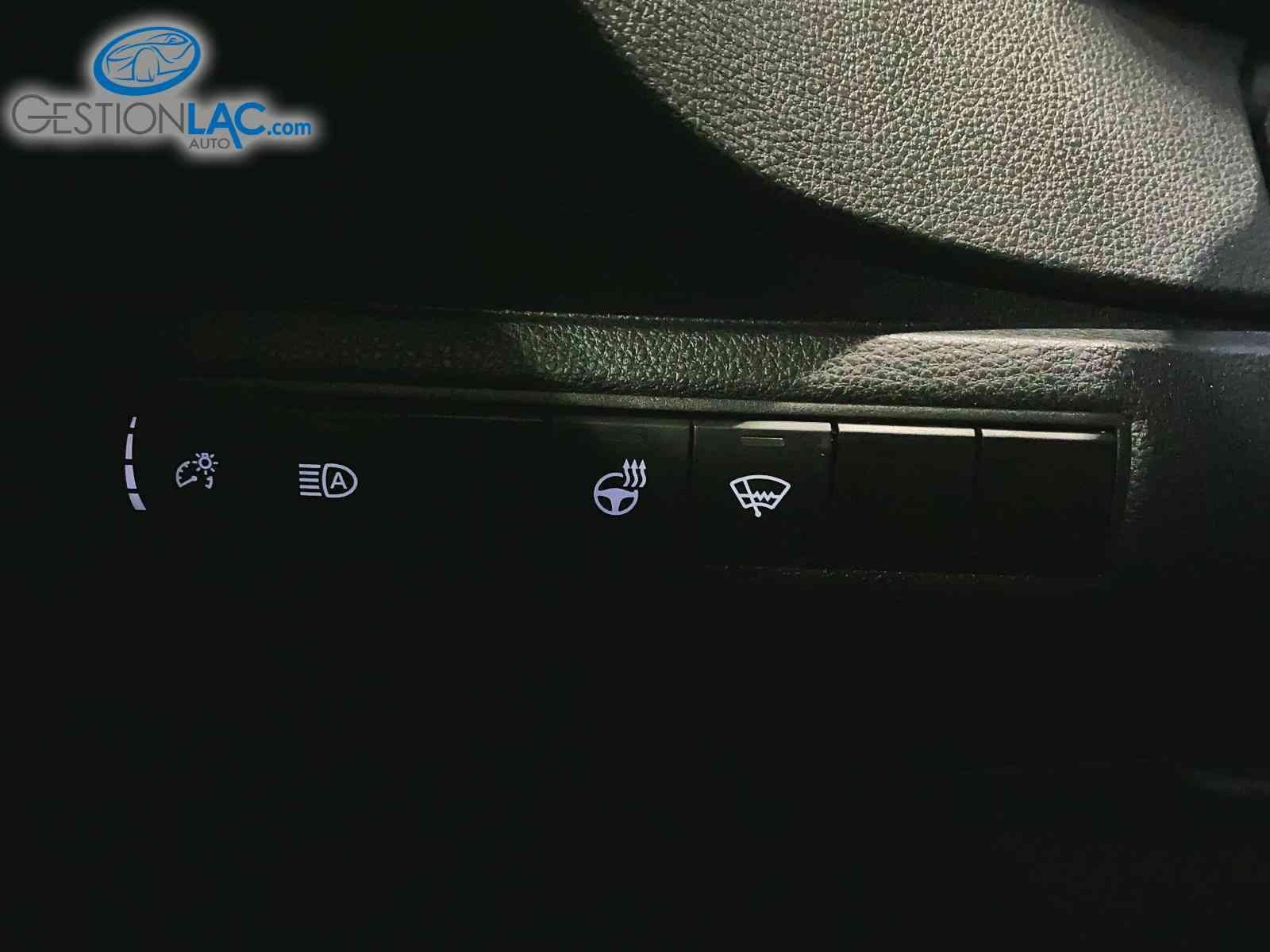 Toyota Corolla 2024 - Image 11