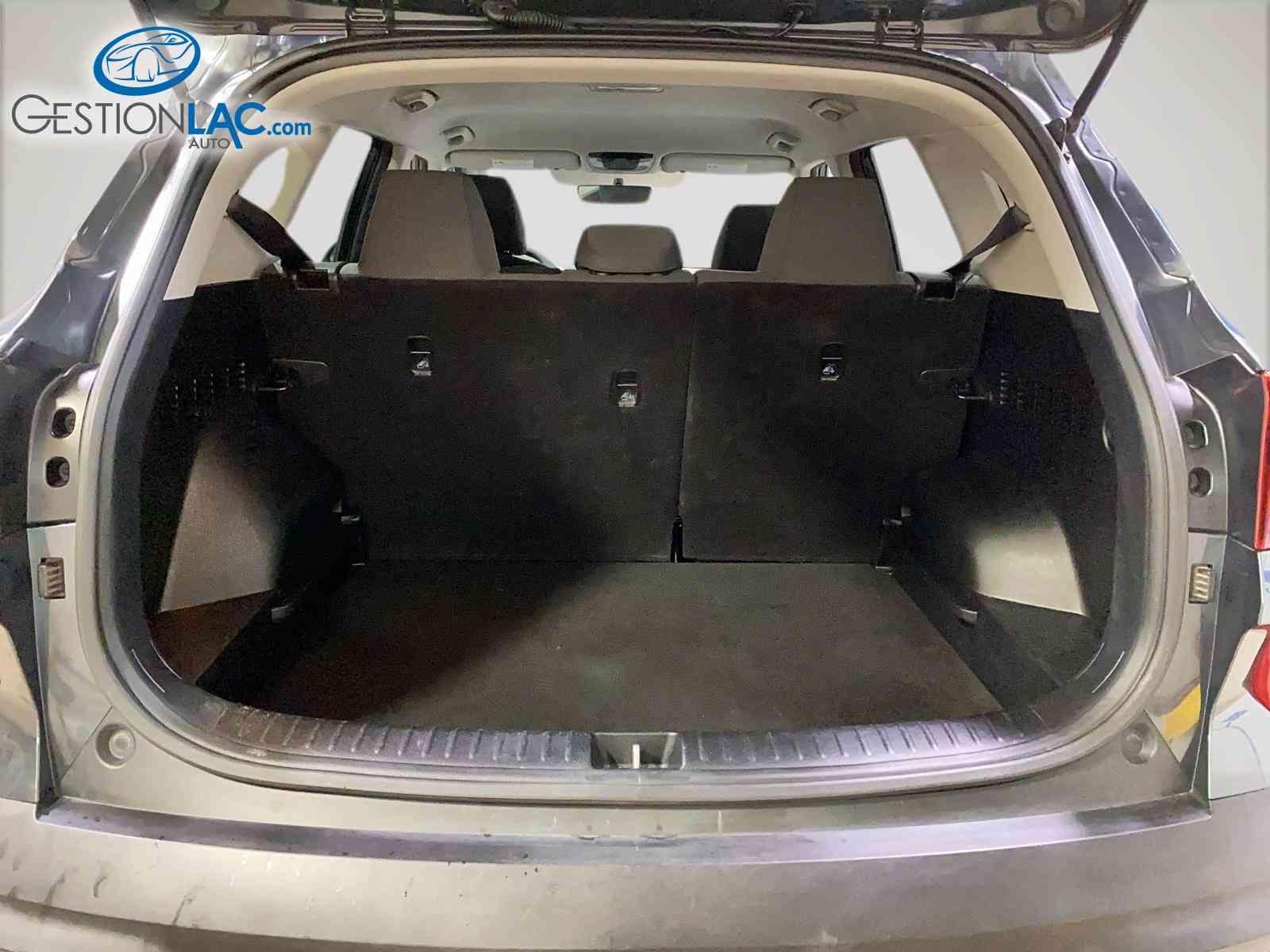 KIA Seltos 2023 - Image 6