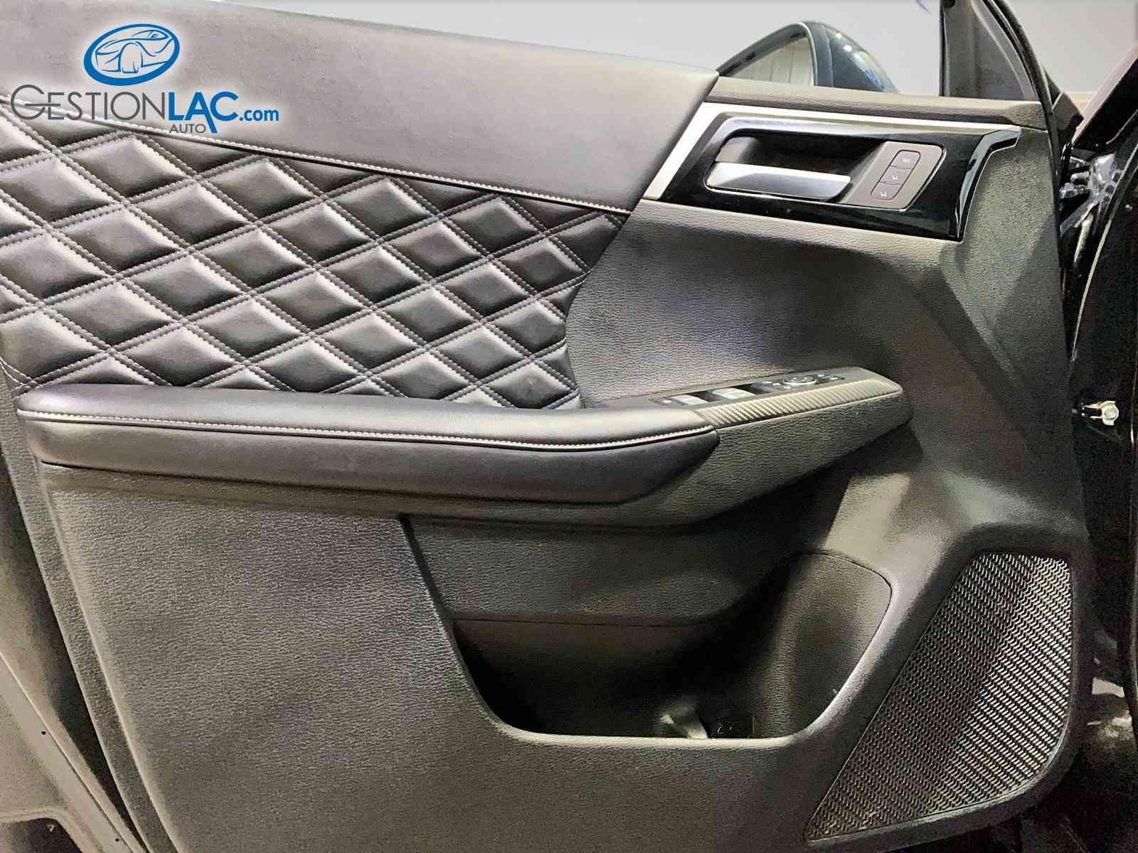 Mitsubishi Outlander 2024 - Image 14