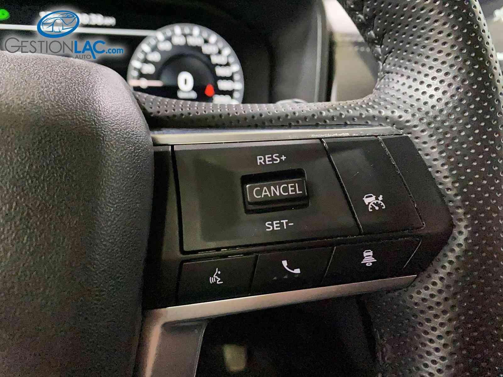 Mitsubishi Outlander 2024 - Image 16