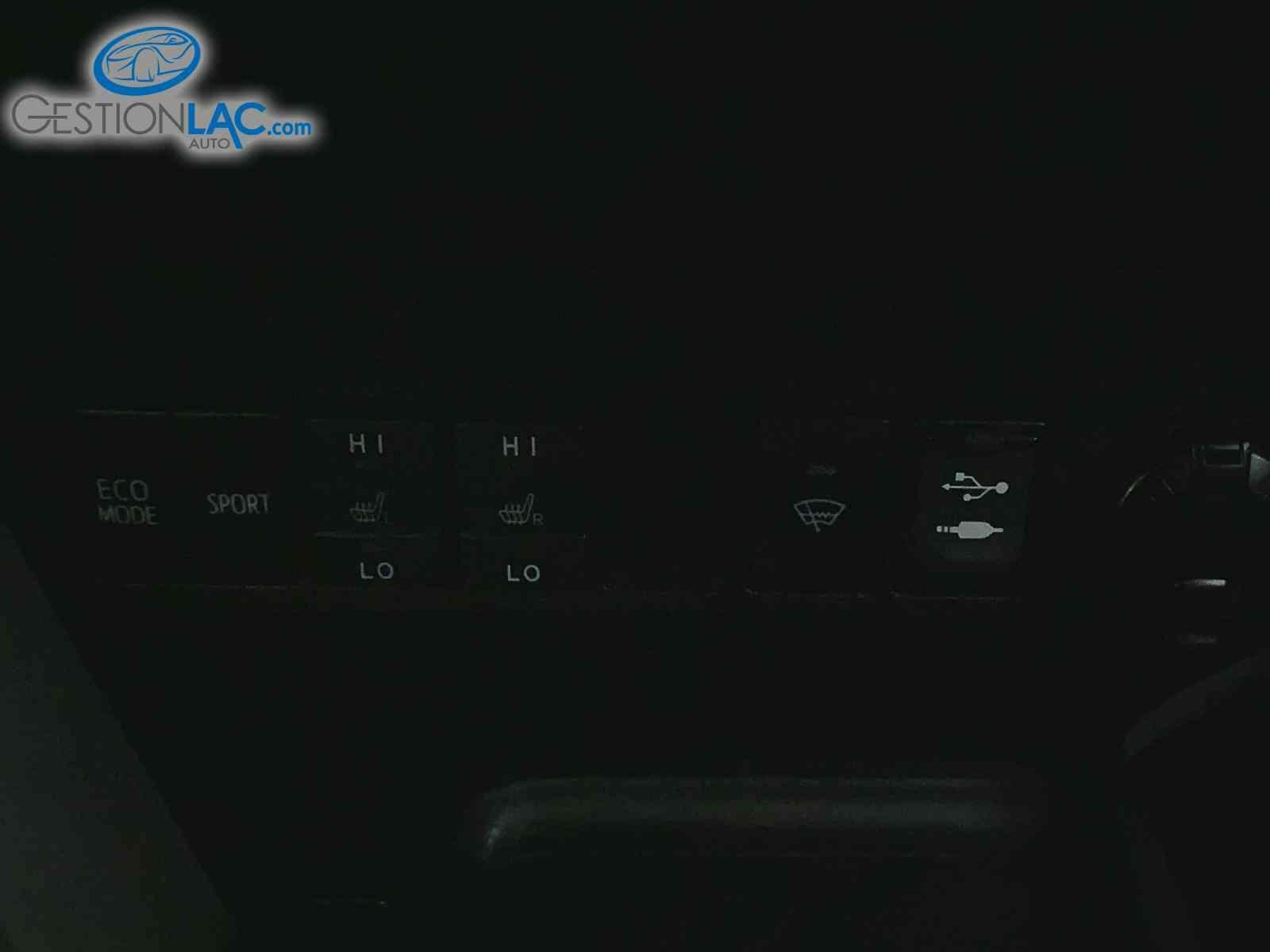 Toyota RAV4 2017 - Image 11