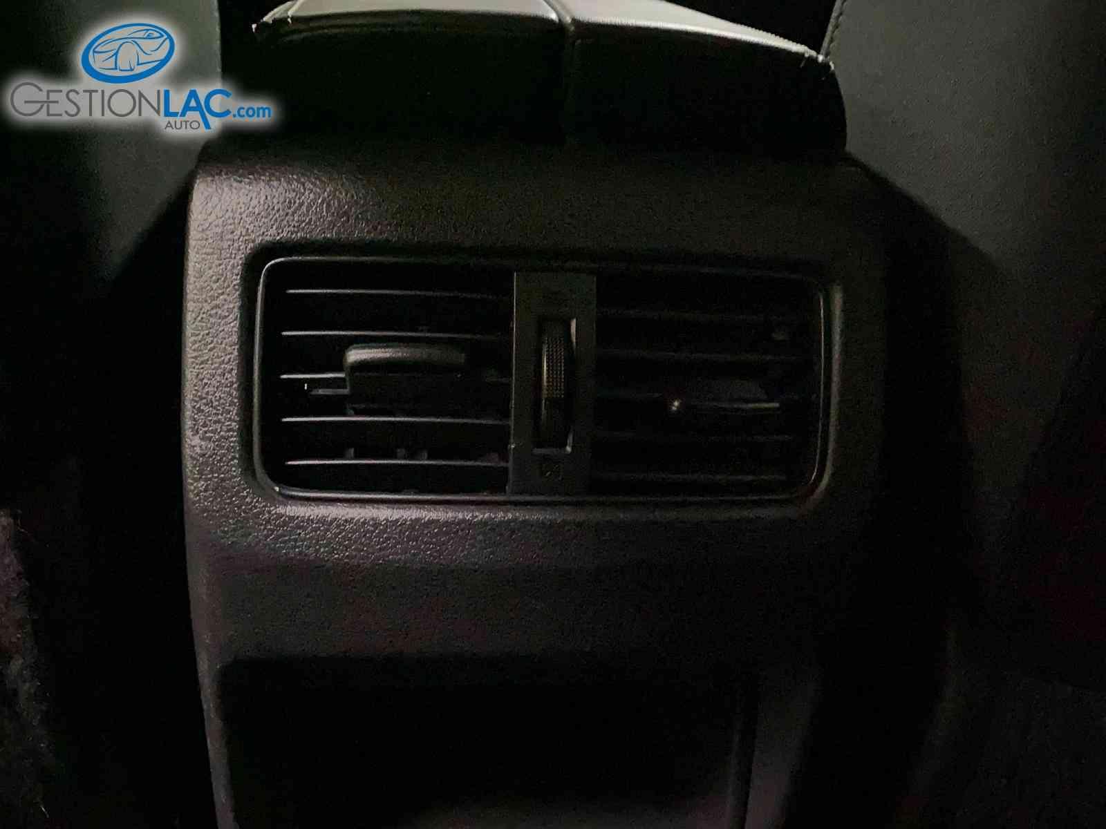 Nissan Rogue 2022 - Image 13