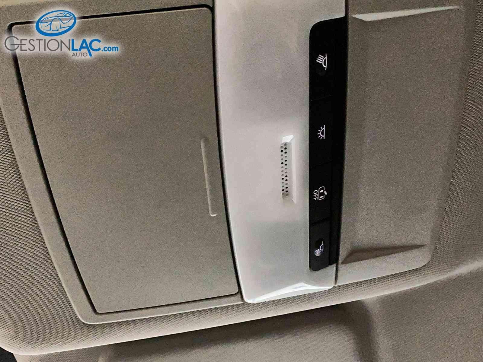 Nissan Rogue 2022 - Image 22