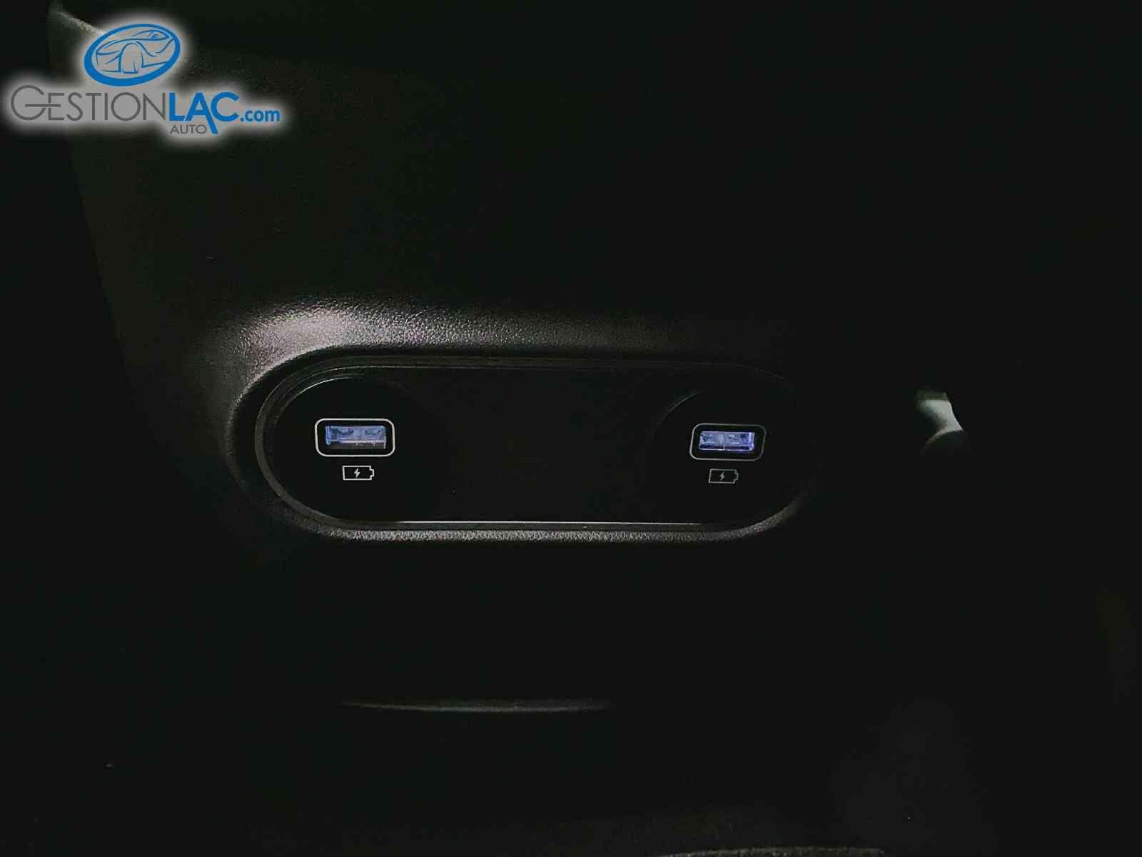 Hyundai IONIQ 5 2022 - Image 14