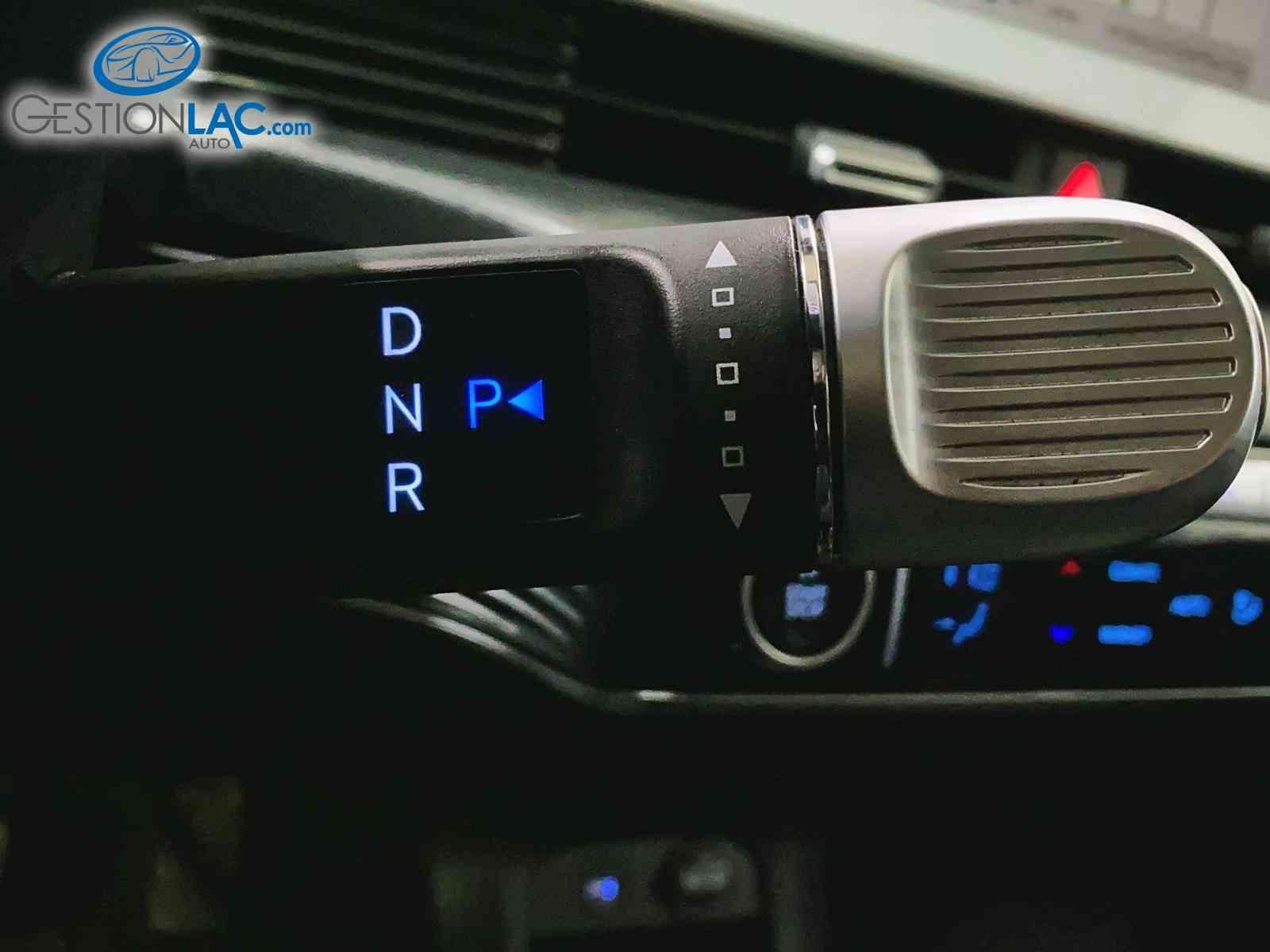 Hyundai IONIQ 5 2022 - Image 11