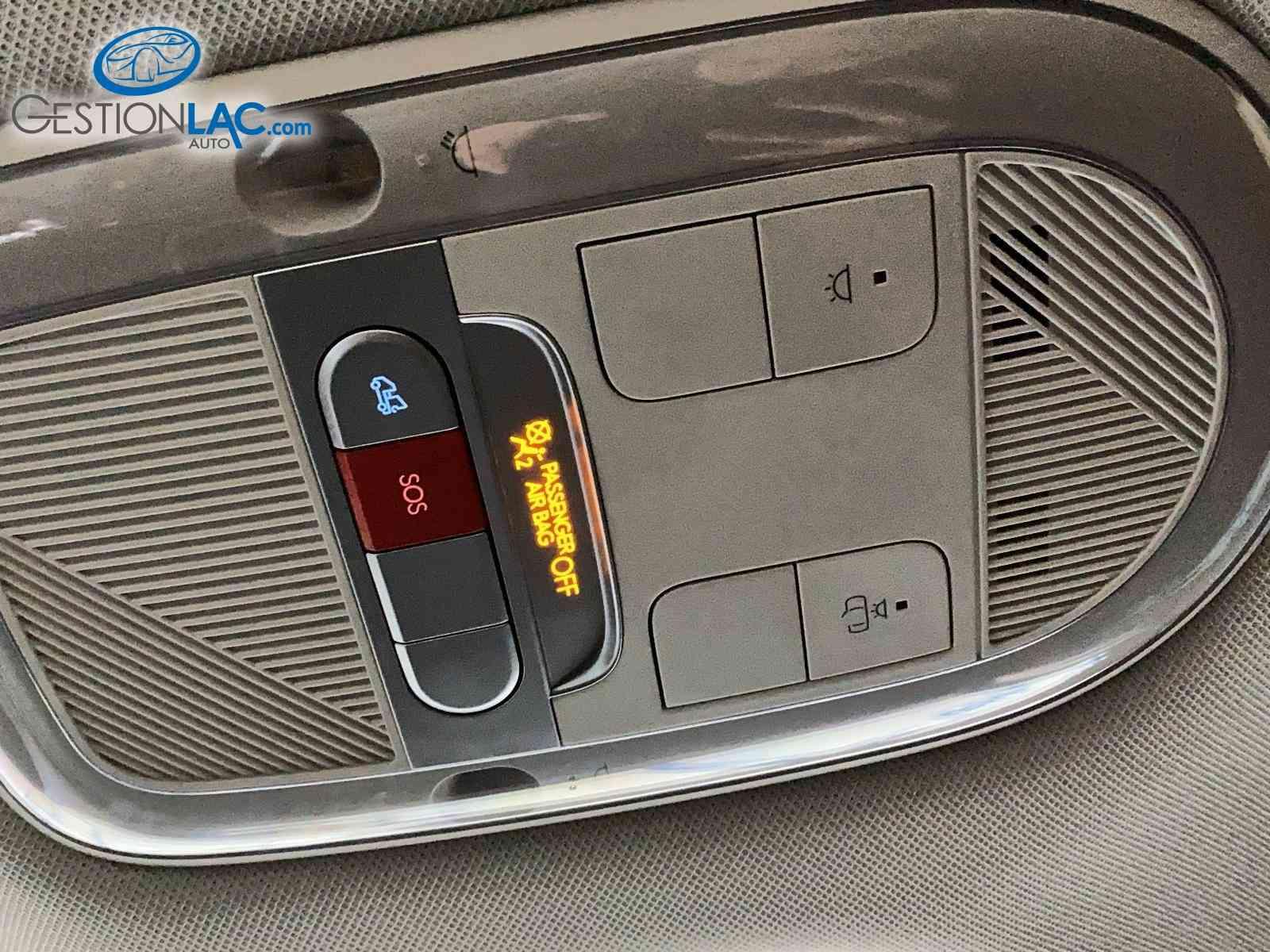 Hyundai IONIQ 5 2022 - Image 23
