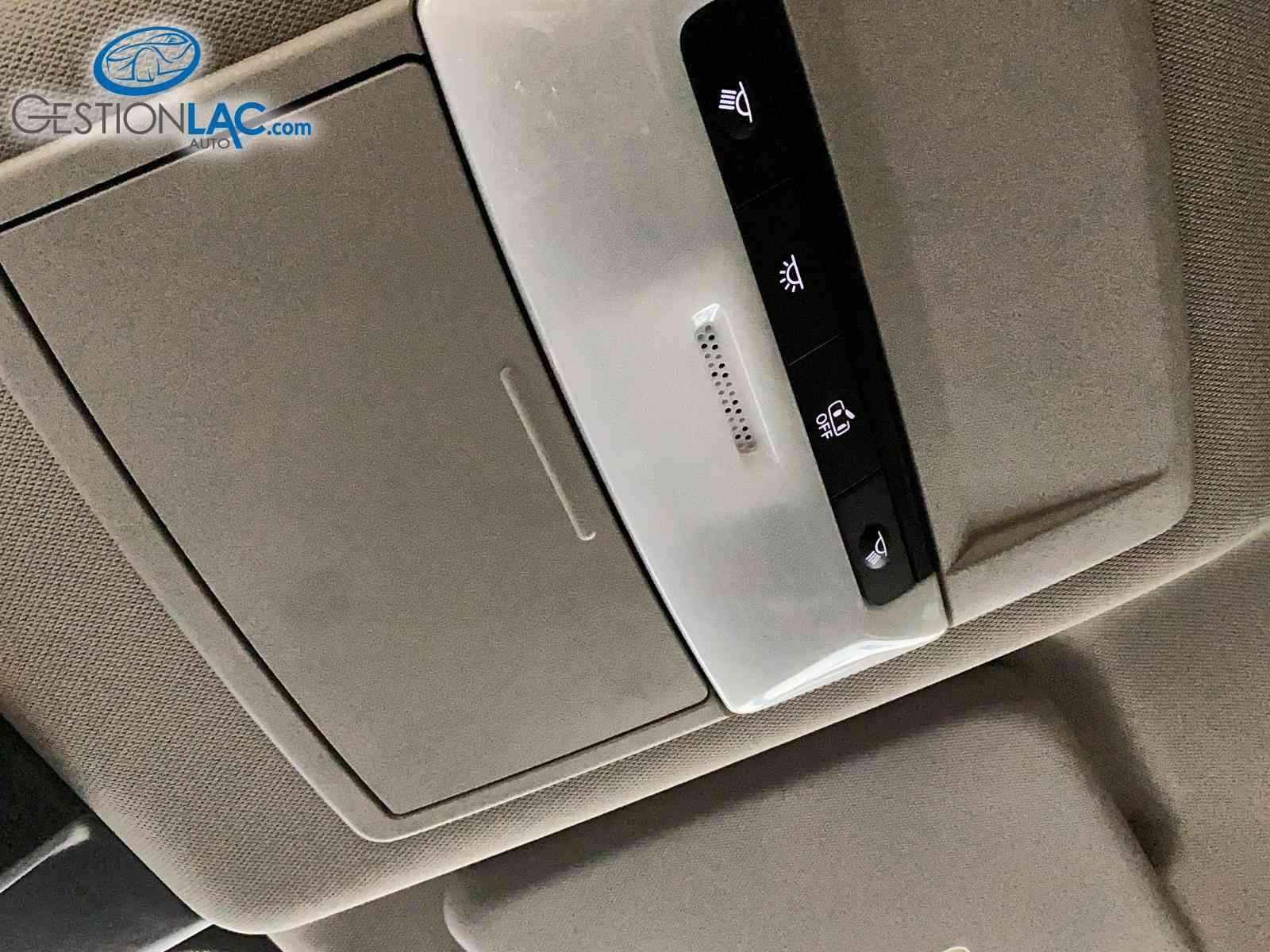 Nissan Rogue 2024 - Image 20