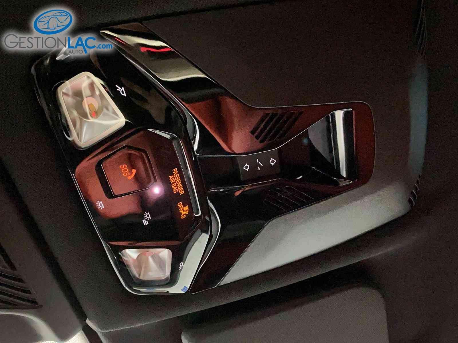 BMW X1 2023 - Image 19