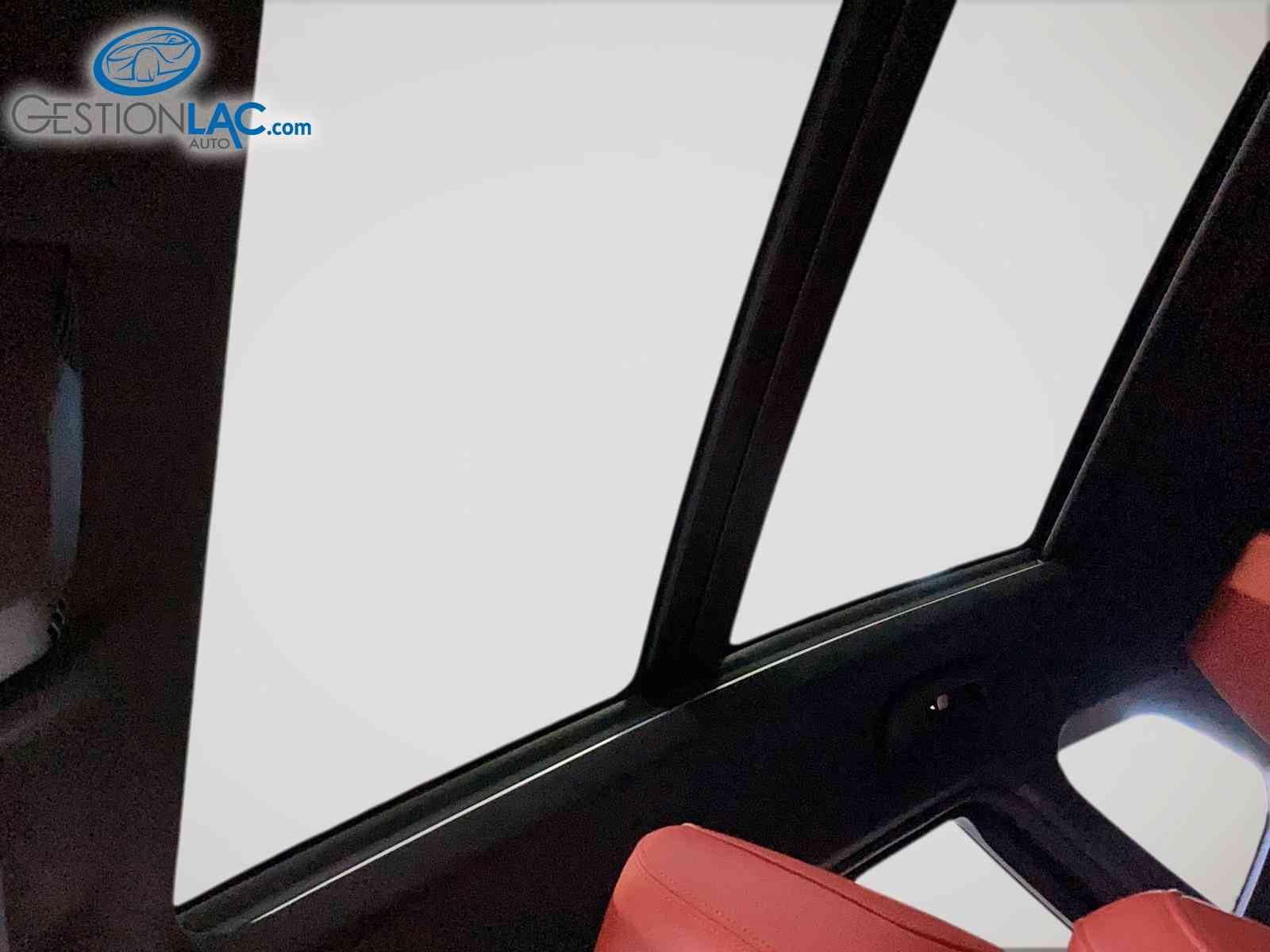BMW X1 2023 - Image 17