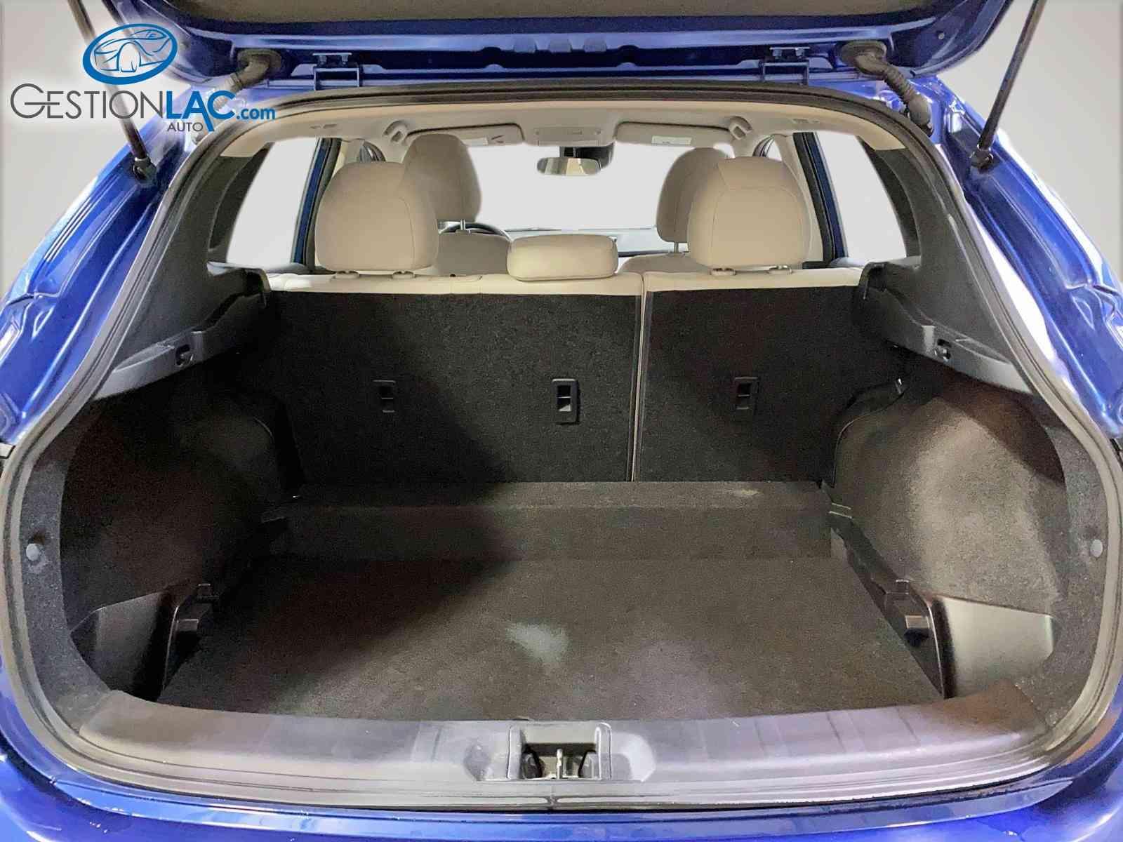 Nissan Qashqai 2023 - Image 6