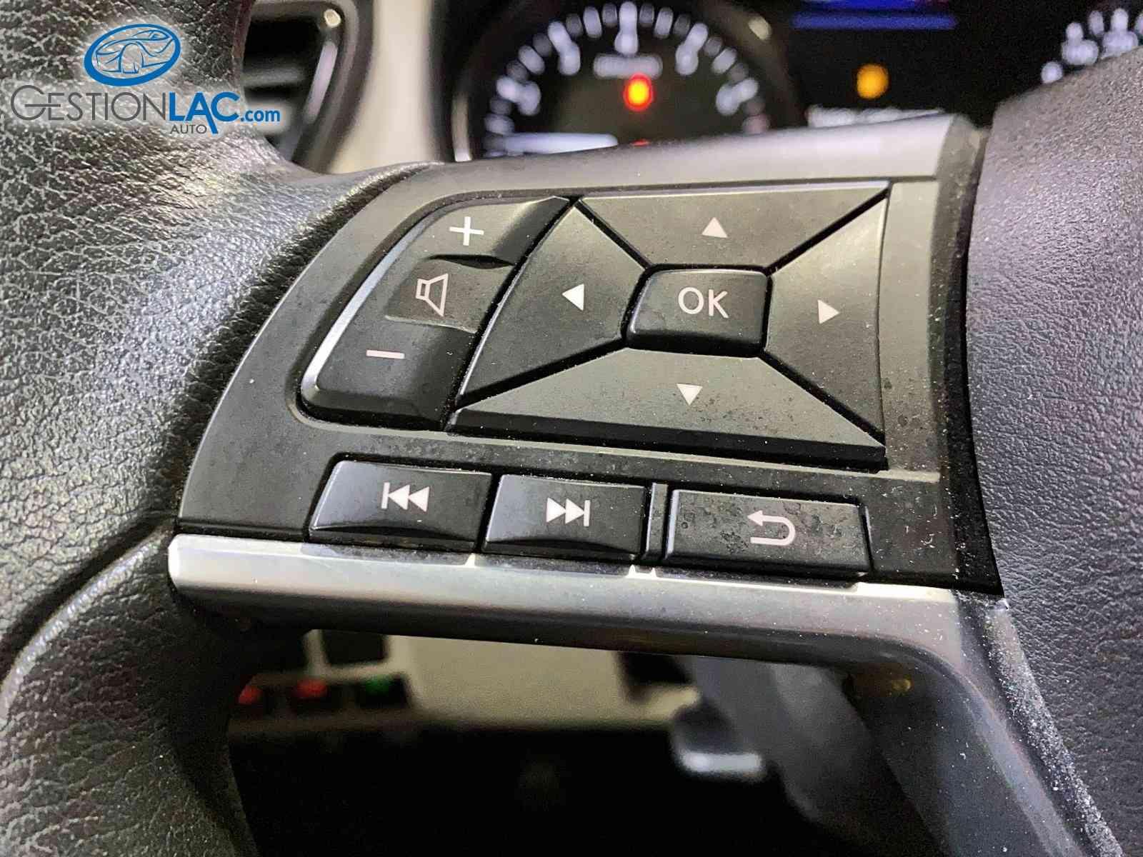 Nissan Qashqai 2023 - Image 17