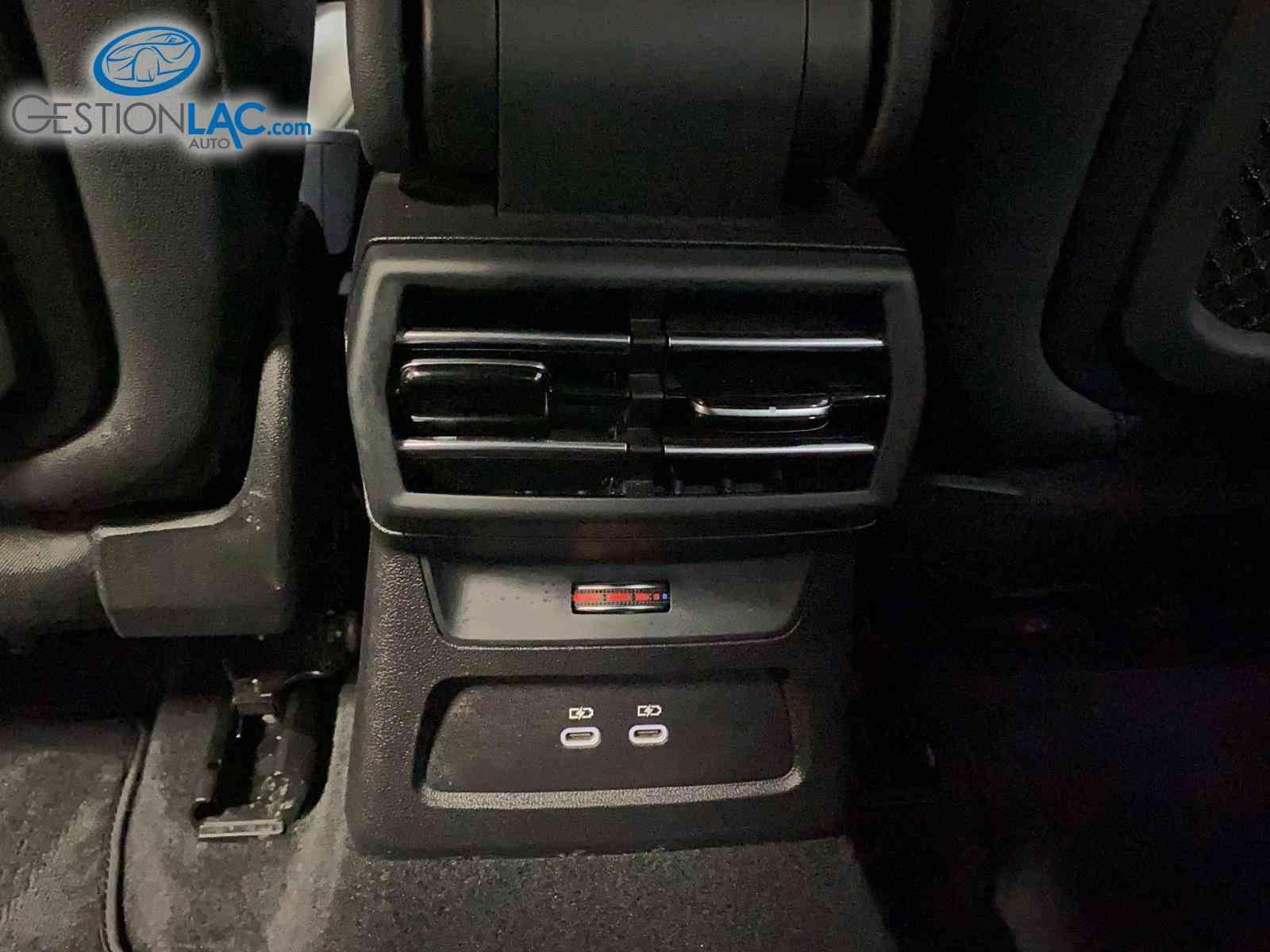 Audi A3 2025 - Image 14