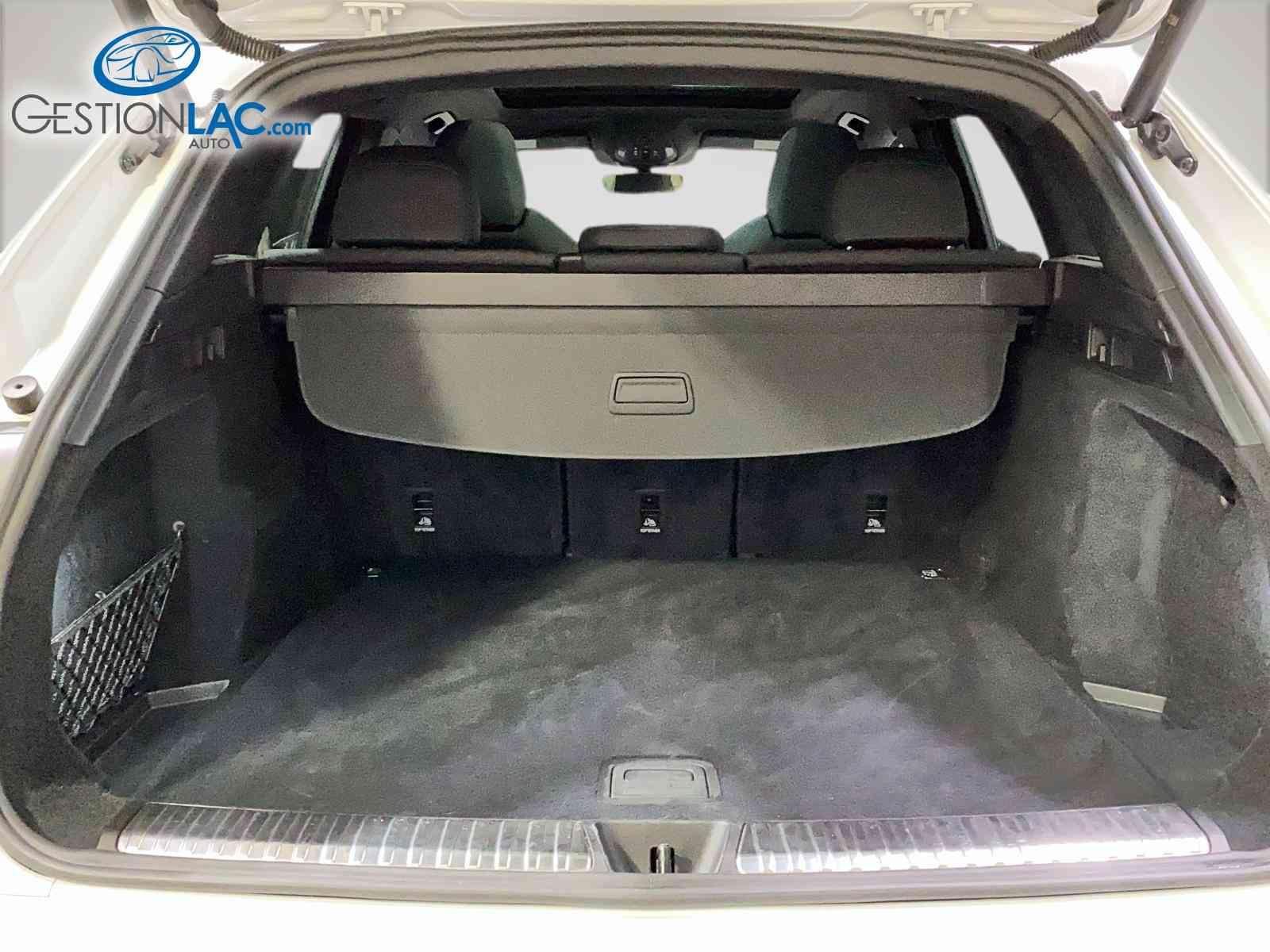 Audi All-New Q5 2025 - Image 6