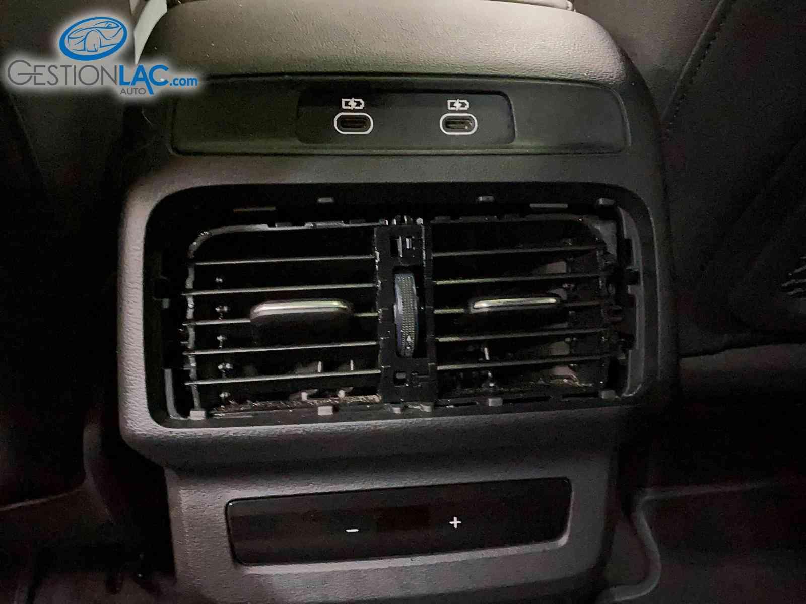 Audi All-New Q5 2025 - Image 13