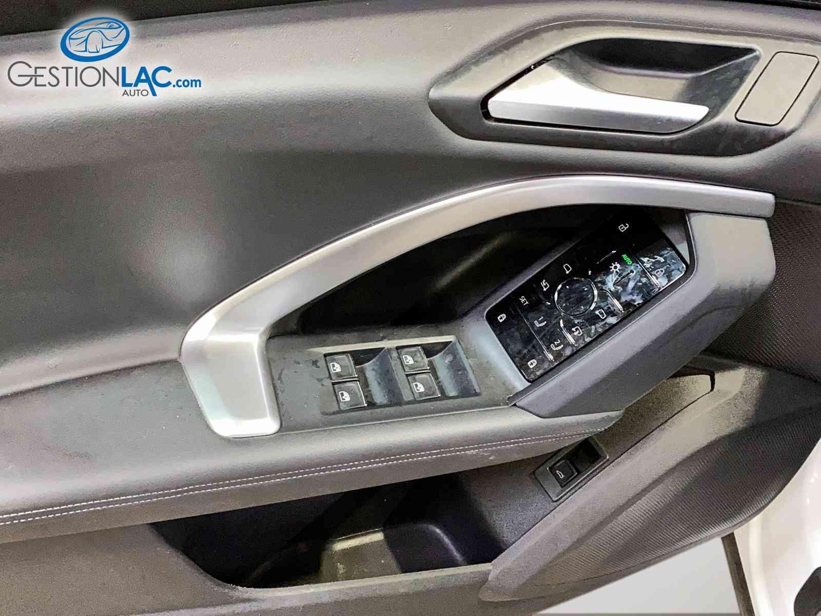 Audi All-New Q5 2025 - Image 15