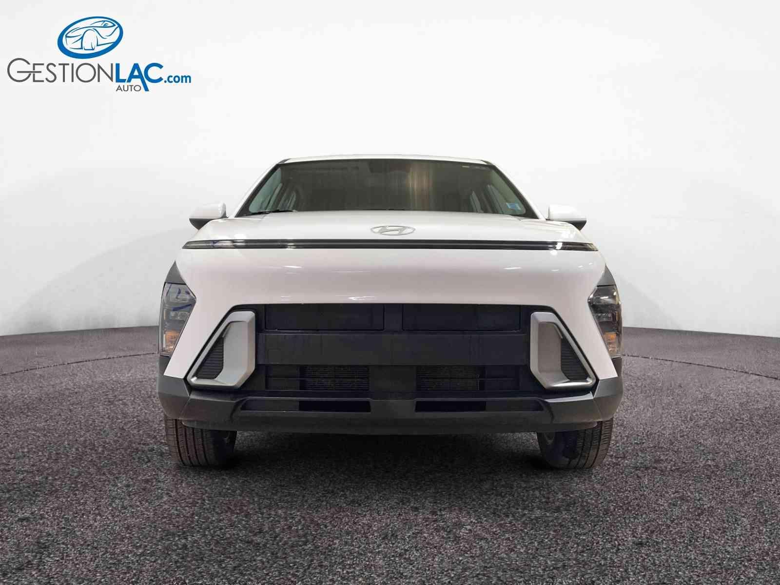 Hyundai Kona 2025 - Image 2