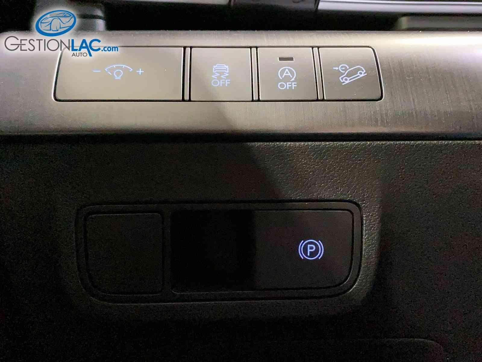 Hyundai Kona 2025 - Image 13