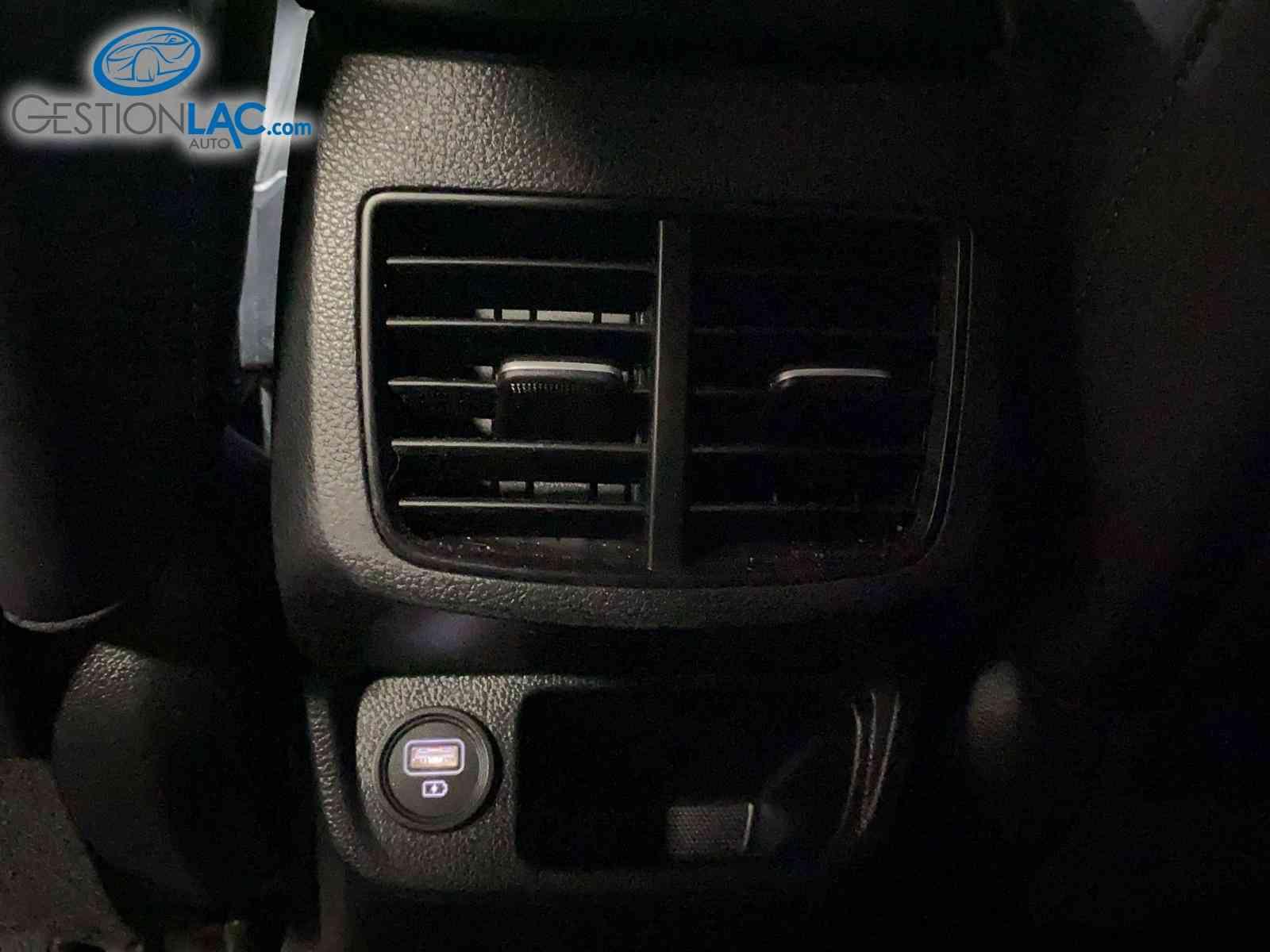 KIA Seltos 2021 - Image 14