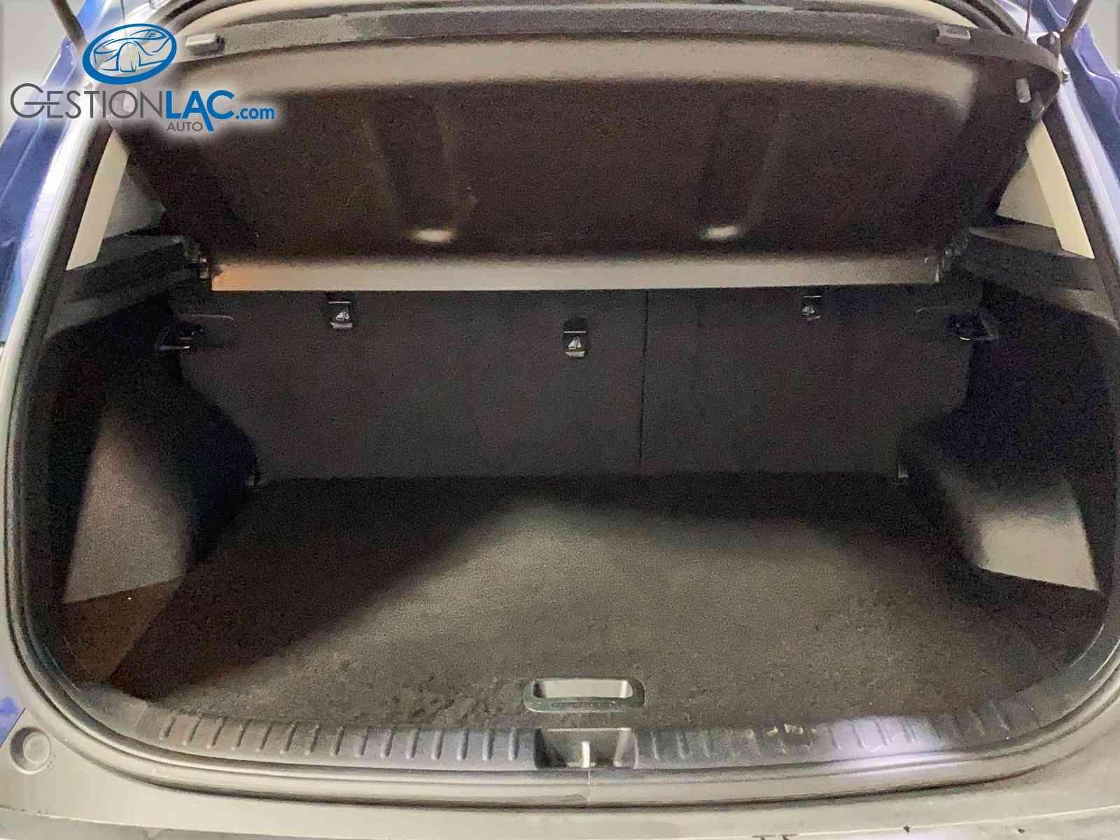 KIA Seltos 2021 - Image 6