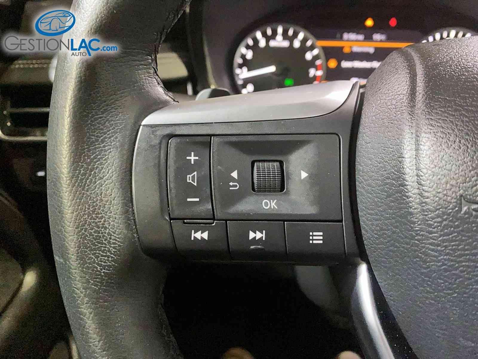 Infiniti QX60 2024 - Image 20