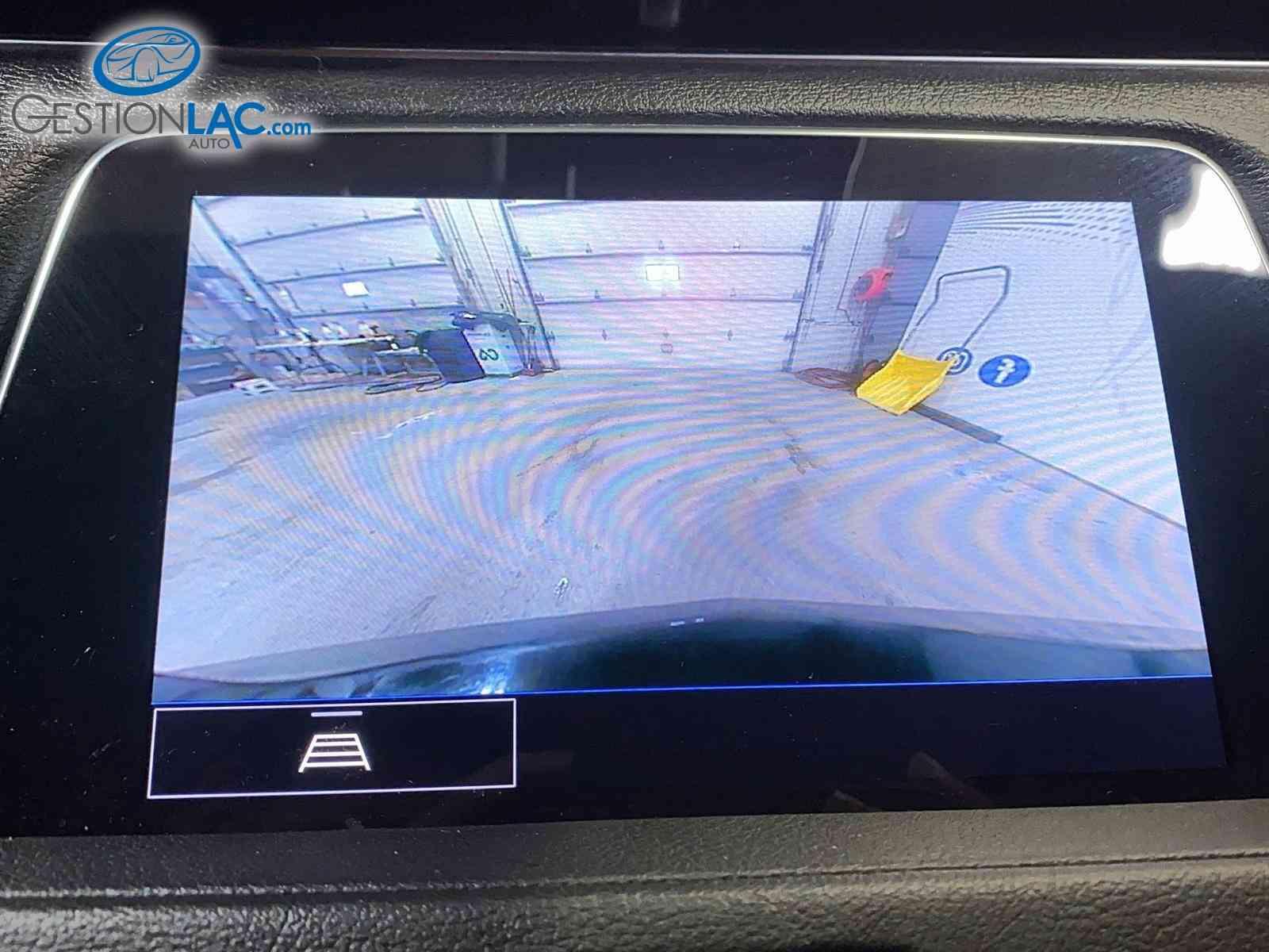 Cadillac XT4 2021 - Image 21