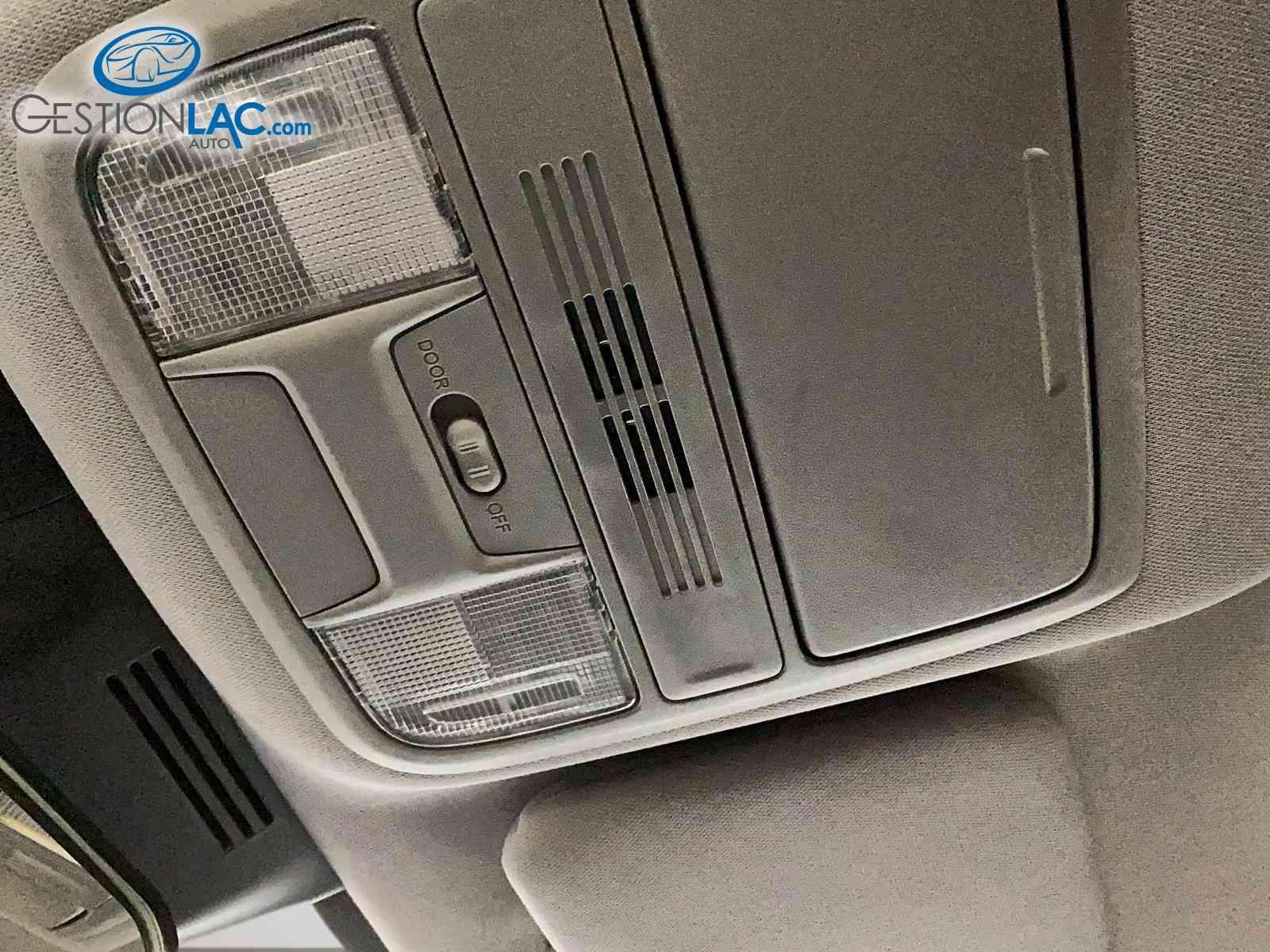 Honda CR-V 2020 - Image 23