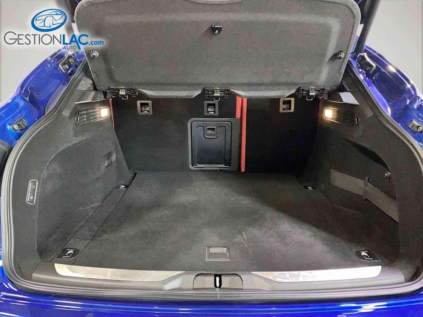 Maserati Levante 2022 - Image 6