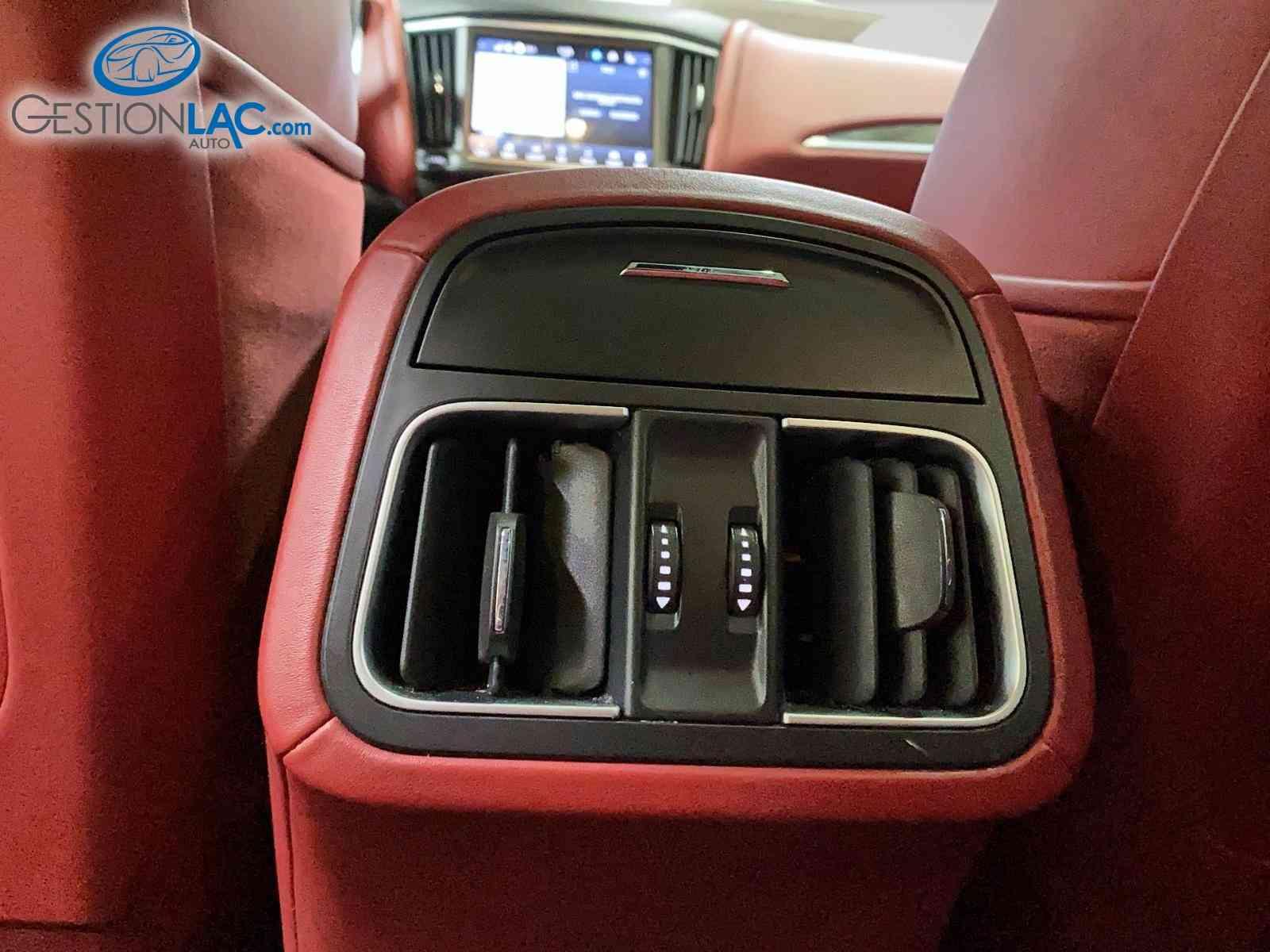 Maserati Levante 2022 - Image 14
