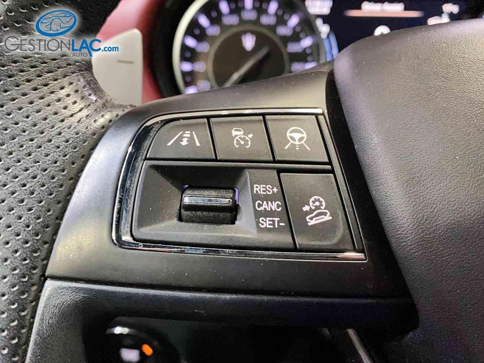 Maserati Levante 2022 - Image 20