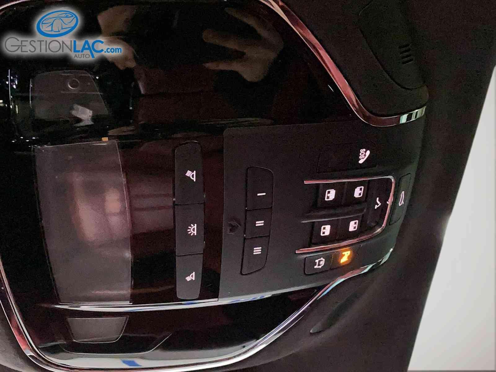 Maserati Levante 2022 - Image 24