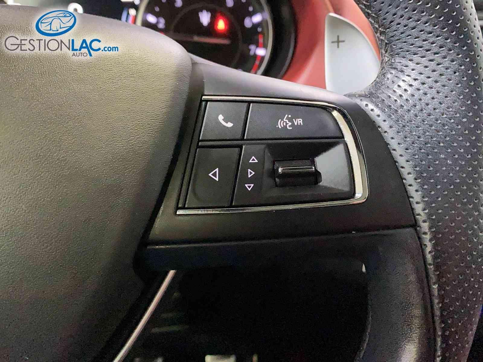 Maserati Levante 2022 - Image 19