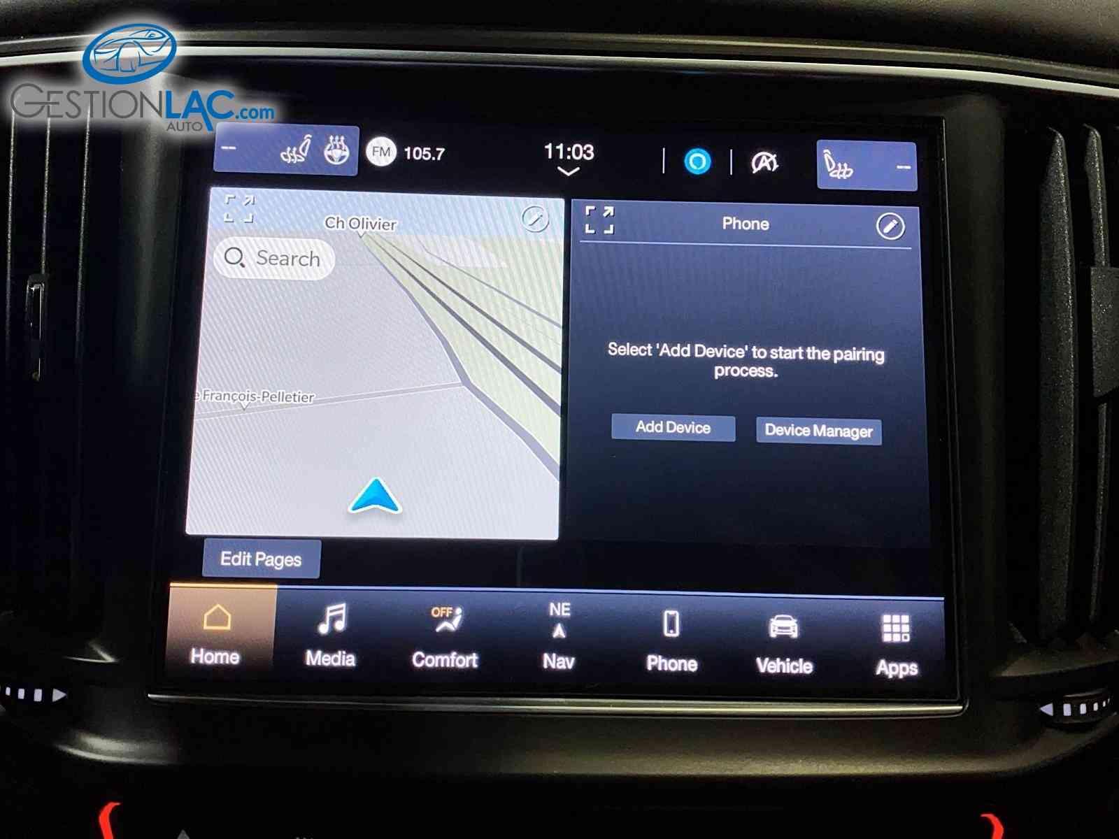 Maserati Levante 2022 - Image 22