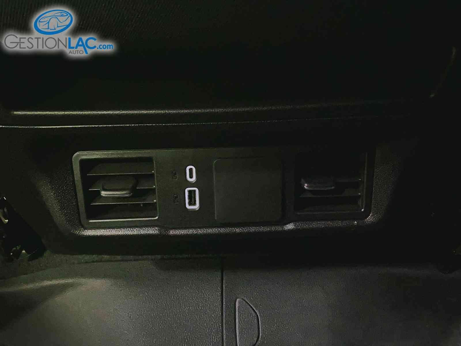 Chevrolet Silverado 1500 2024 - Image 13