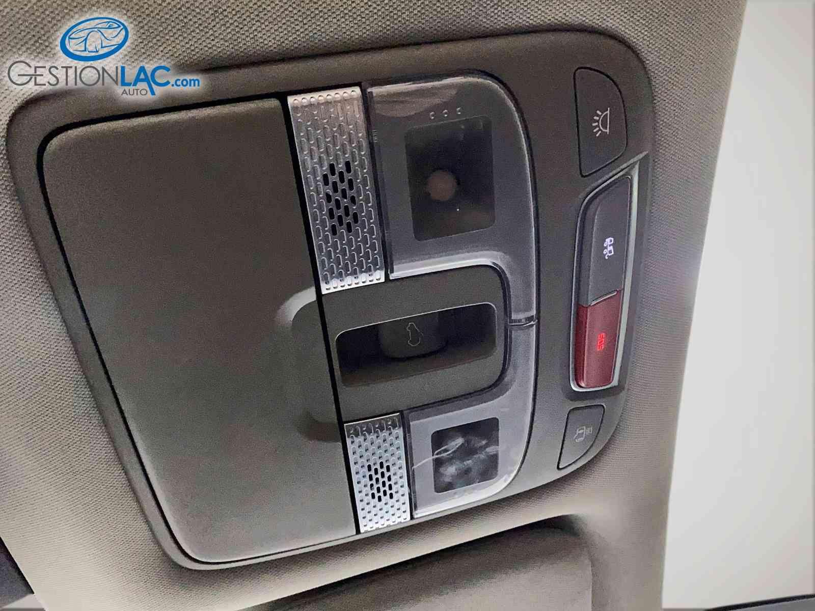 KIA Telluride 2023 - Image 23