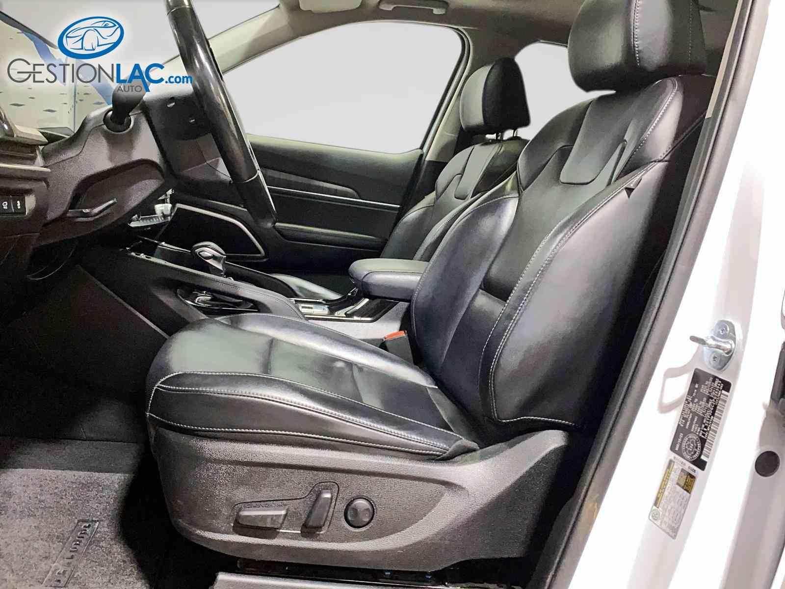 KIA Telluride 2023 - Image 10