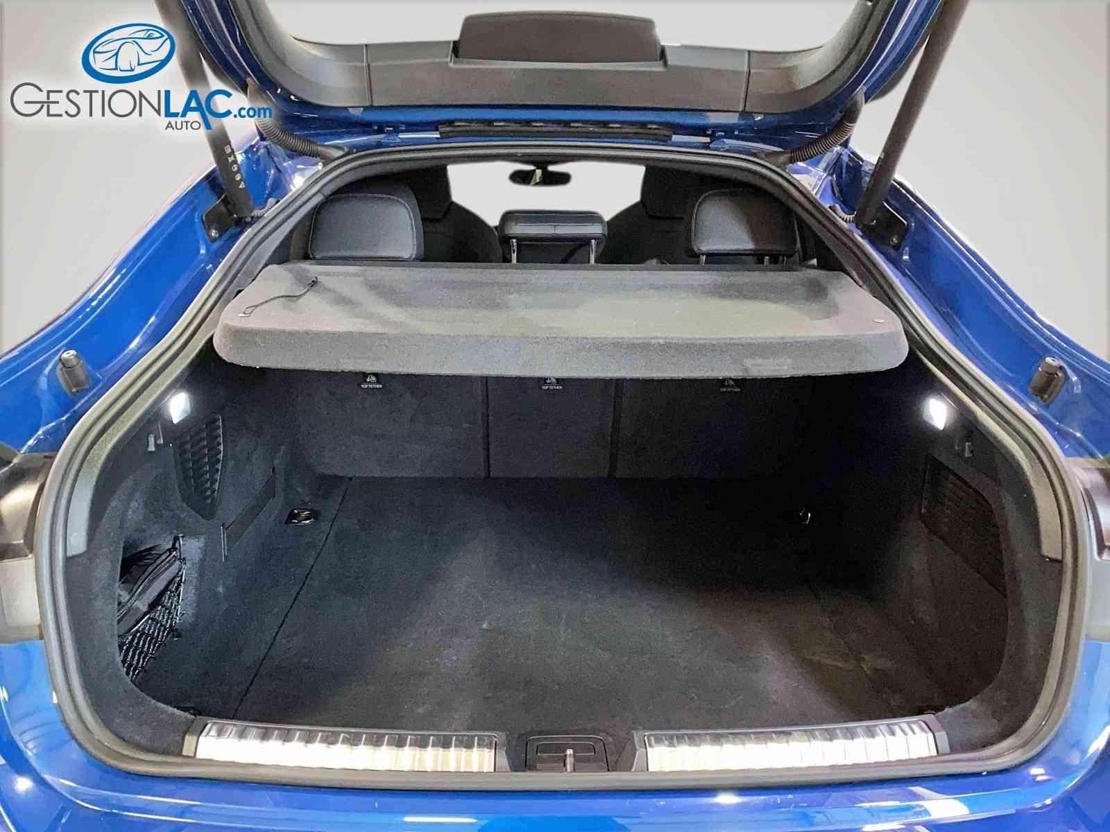 Audi A5 2025 - Image 7