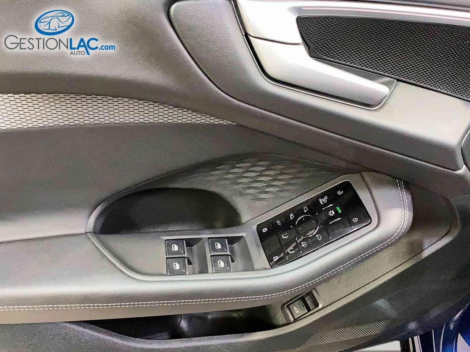 Audi A5 2025 - Image 14