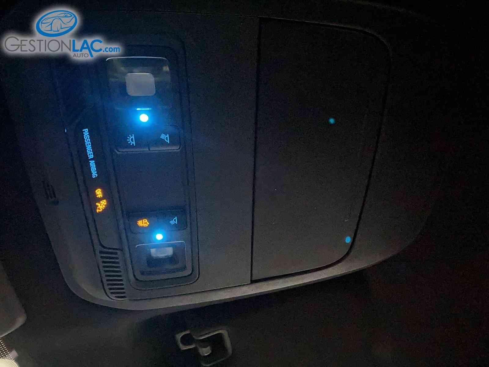 Ford F-150 2024 - Image 19