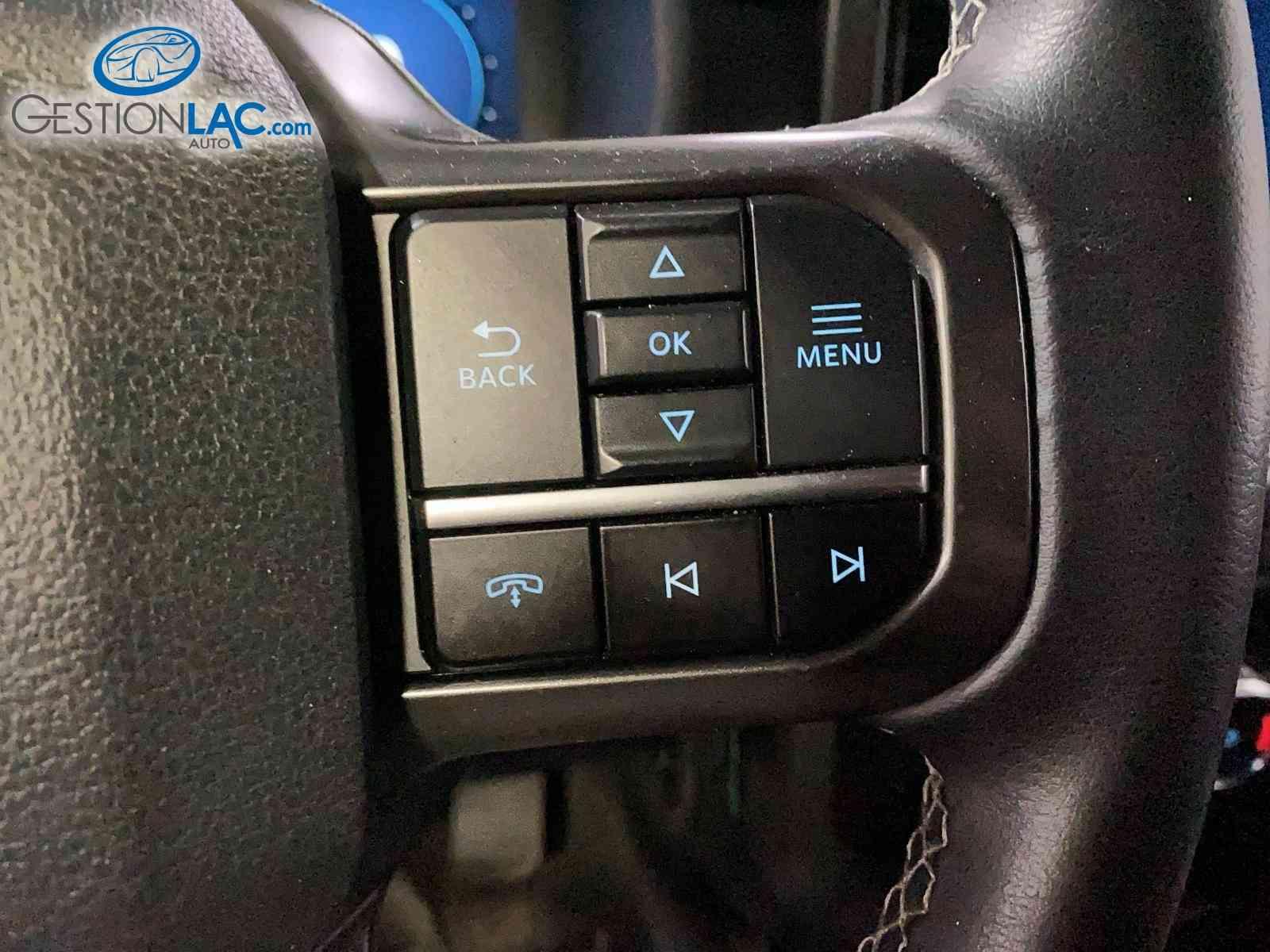 Ford F-150 2024 - Image 14