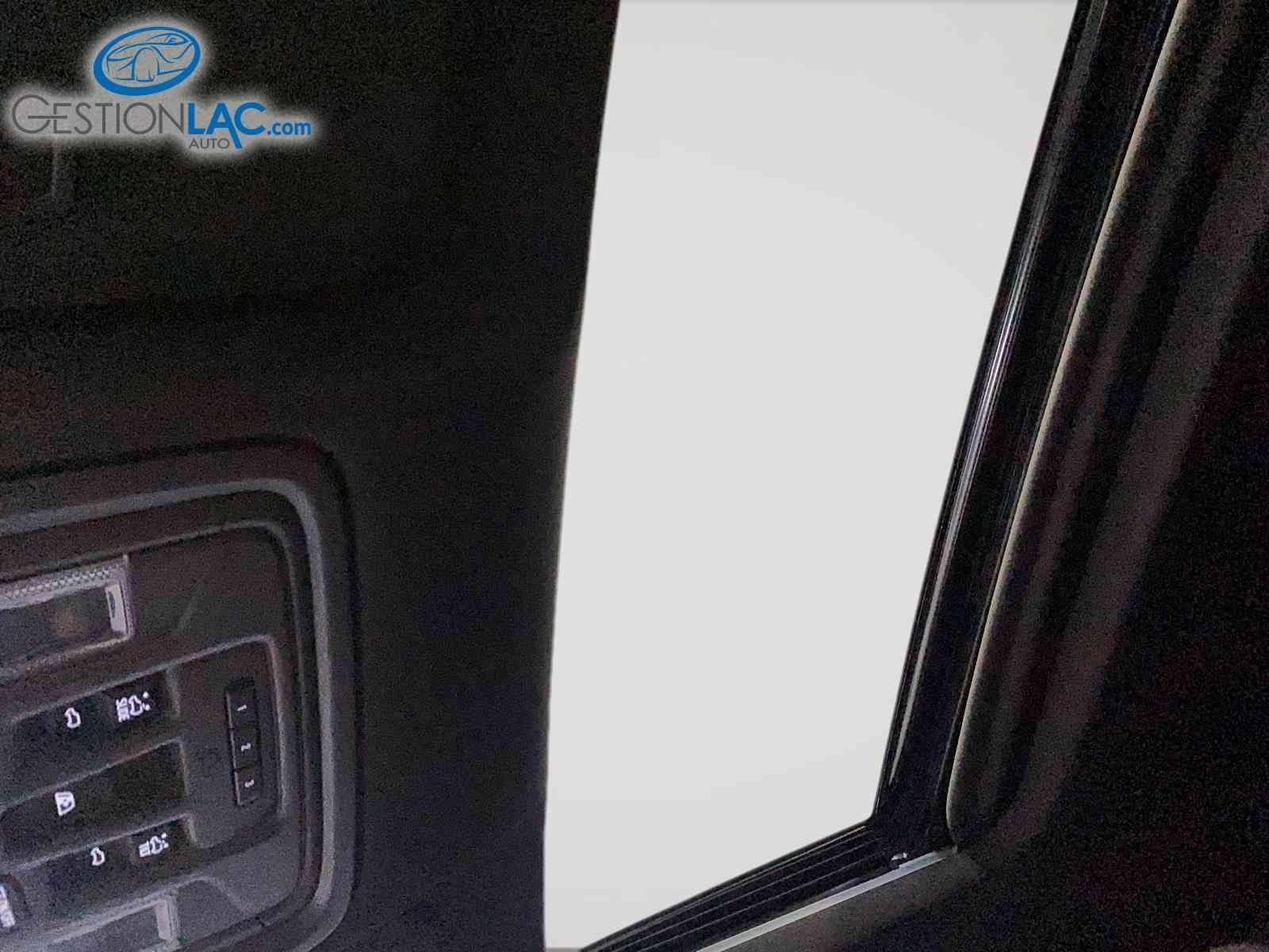GMC Sierra 1500 2023 - Image 22