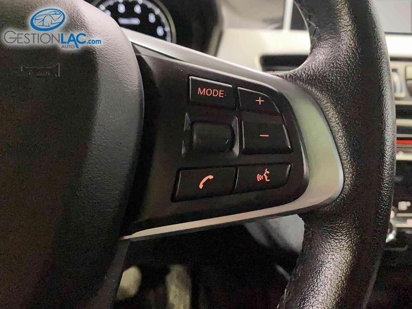 BMW X2 2020 - Image 14