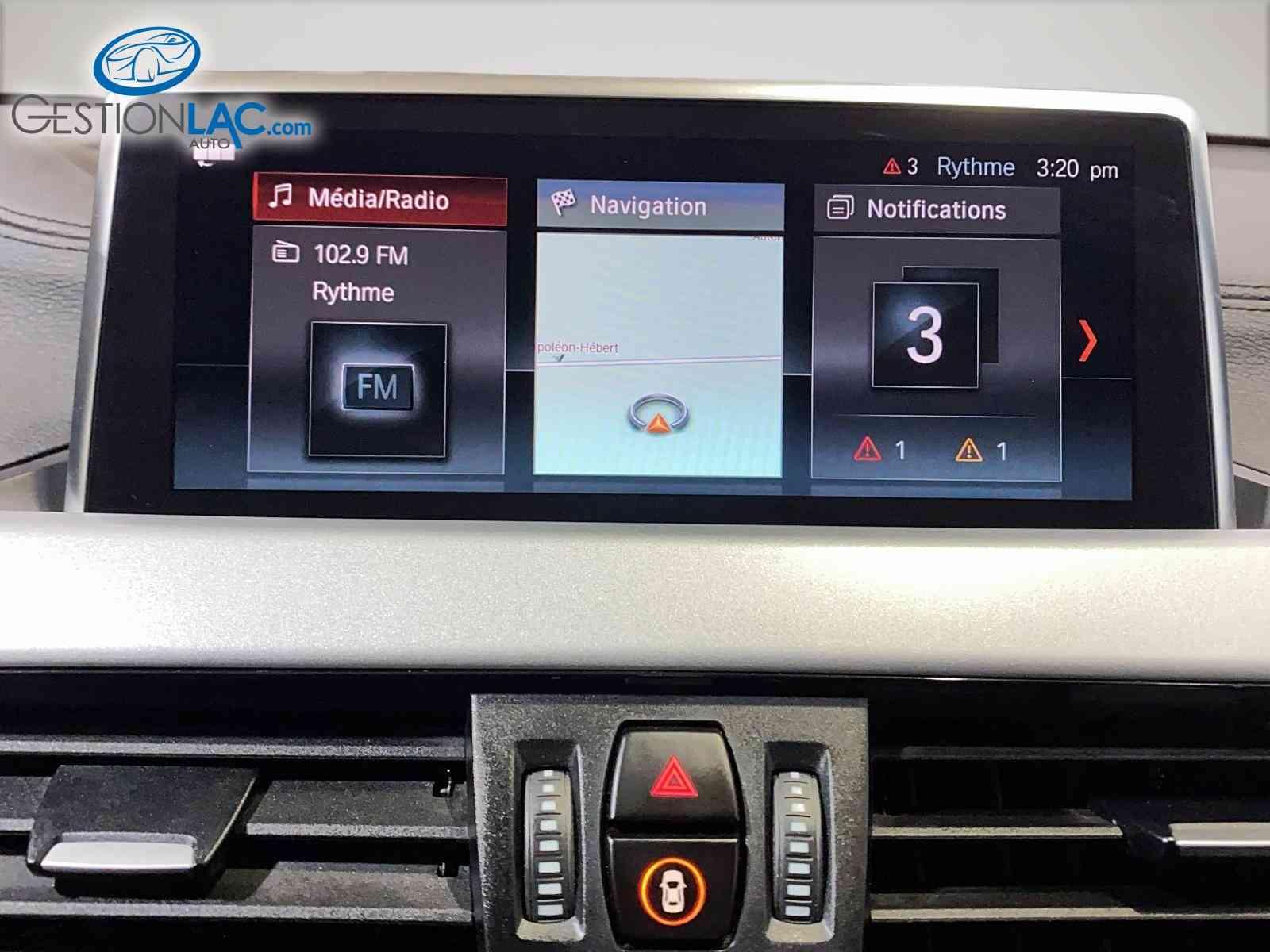 BMW X2 2020 - Image 18