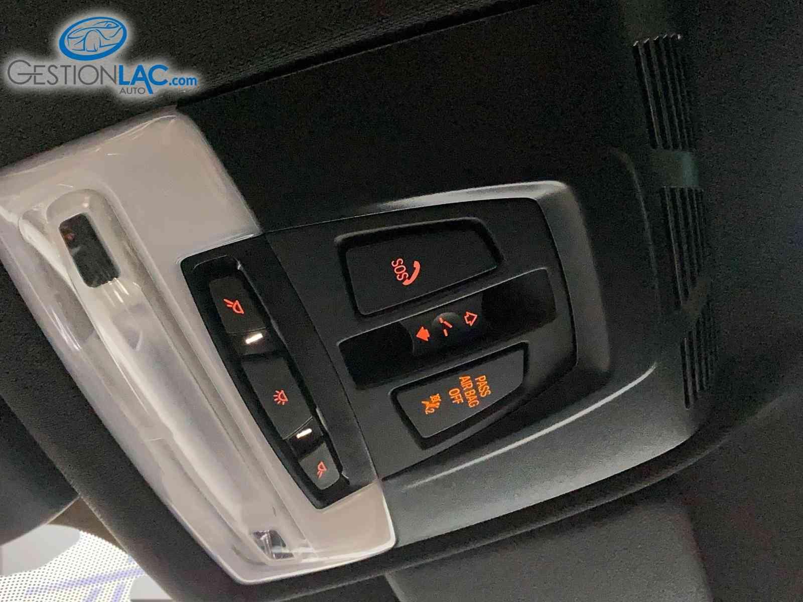 BMW X2 2020 - Image 20
