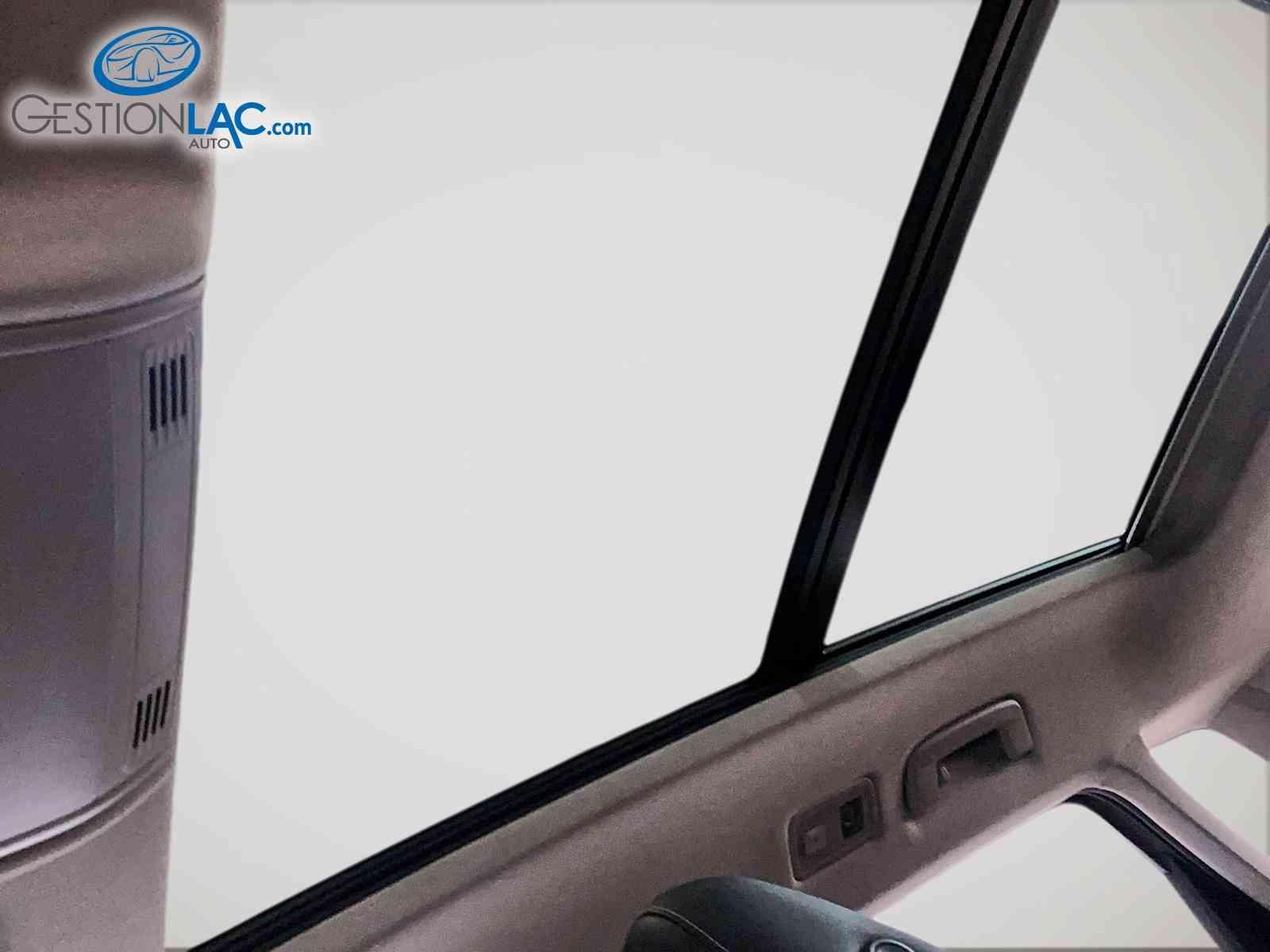 Volkswagen Taos 2022 - Image 23