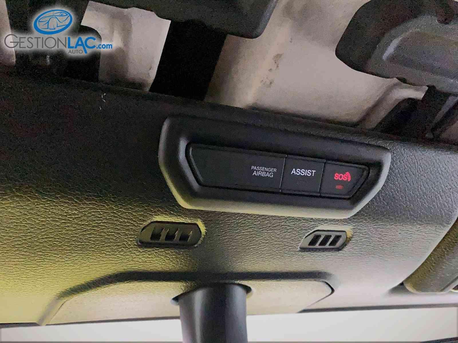 Jeep Wrangler 4-Door 2023 - Image 18