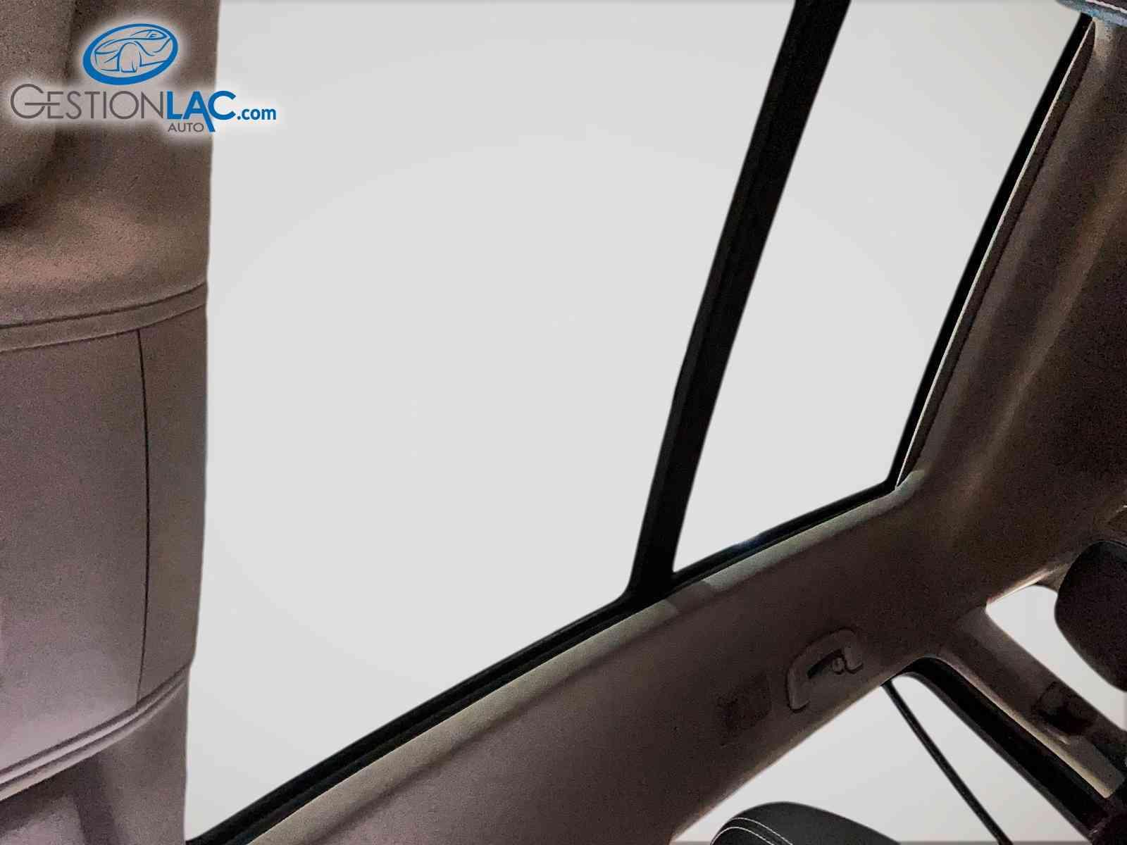 Volkswagen Atlas 2021 - Image 24