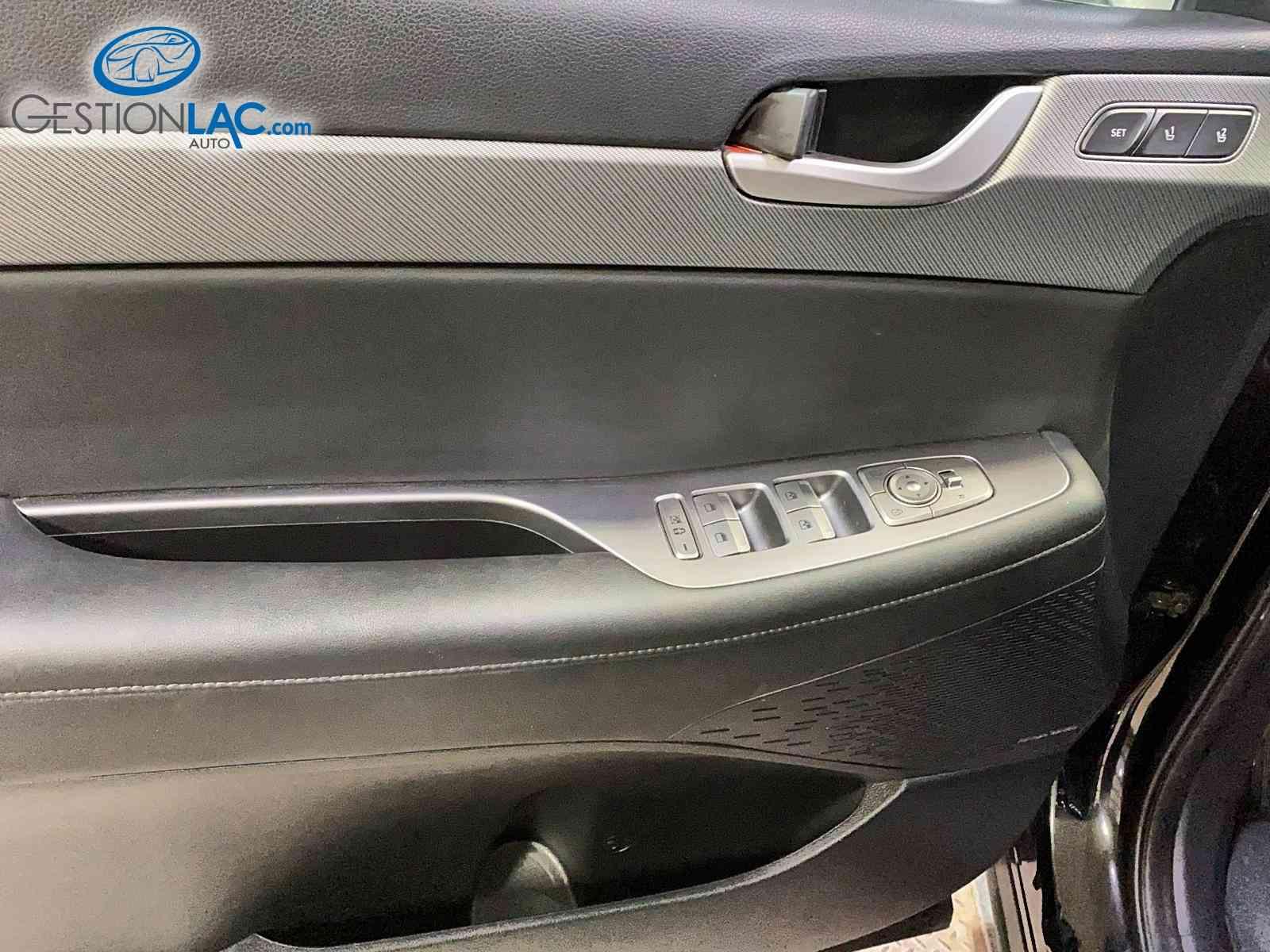 Hyundai Palisade 2023 - Image 18