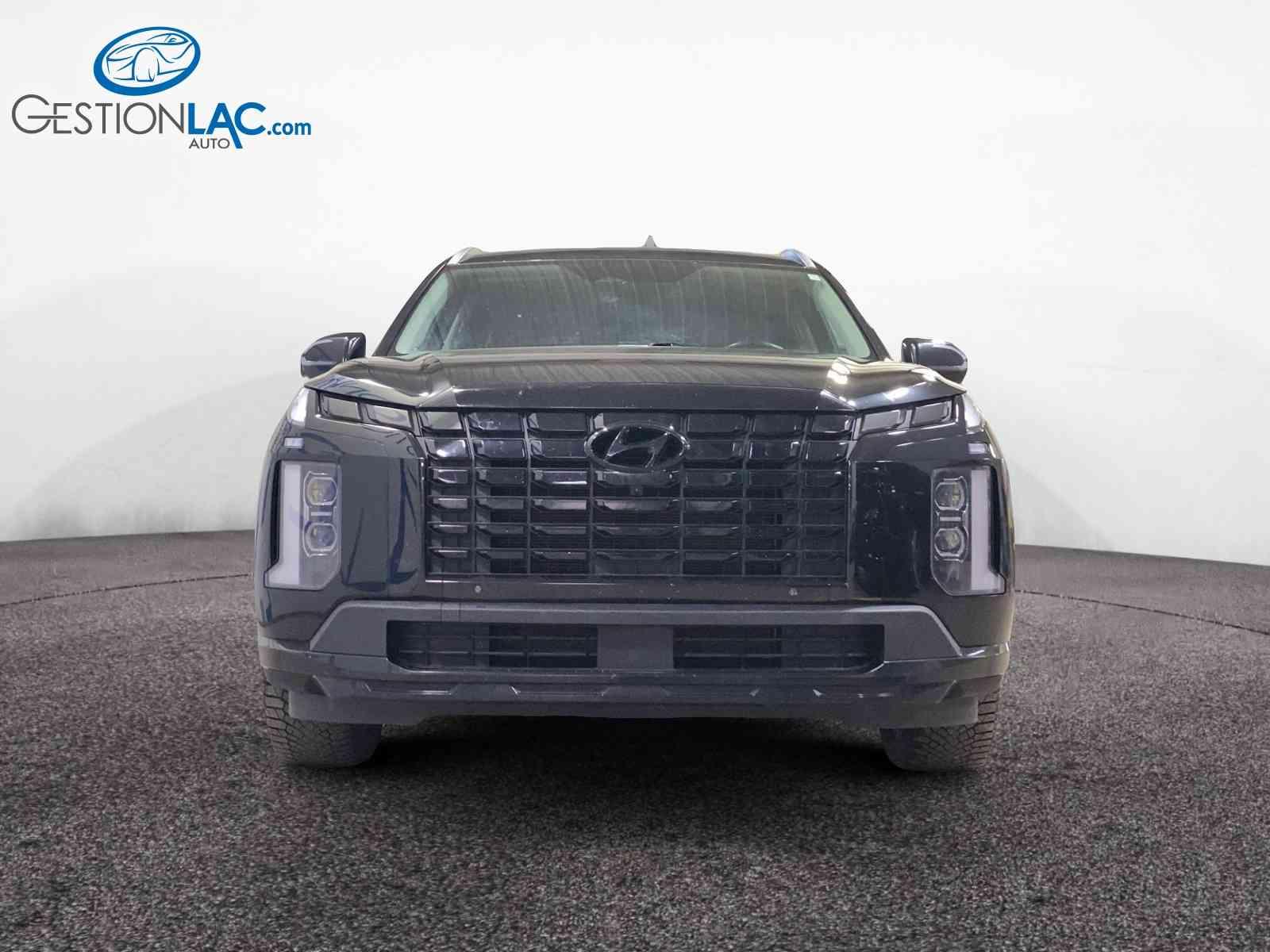 Hyundai Palisade 2023 - Image 2