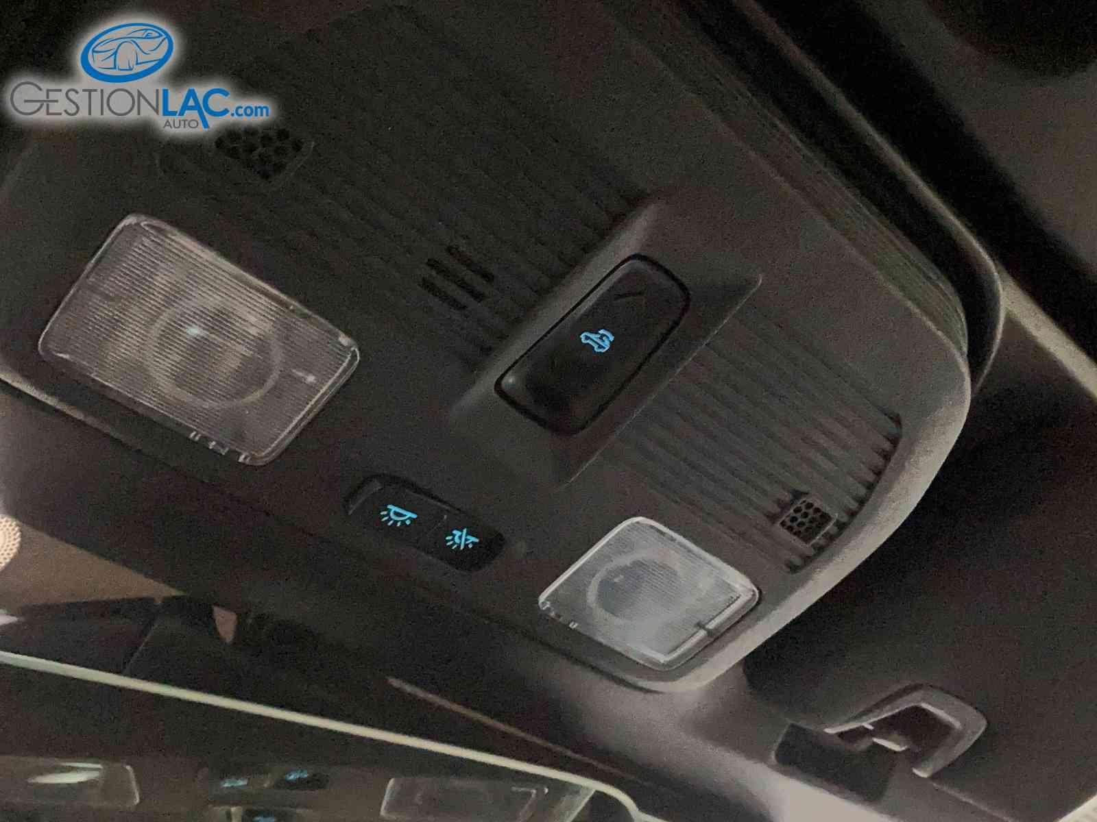 Ford Mustang 2025 - Image 22